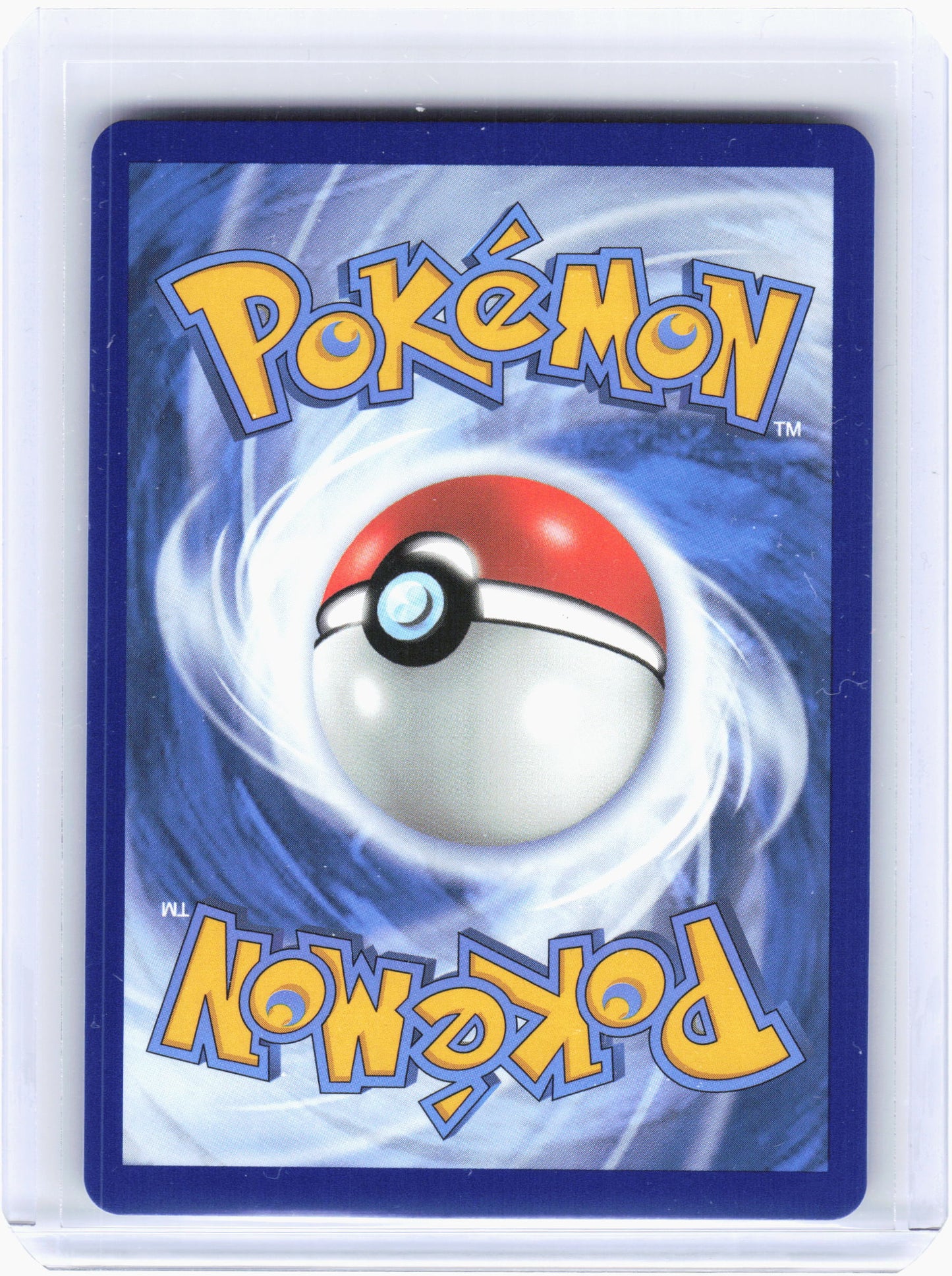 2022 Pokemon—Eternatus VMAX #TG22 Lost Origin Trainer Gallery—Ultra Rare Holo