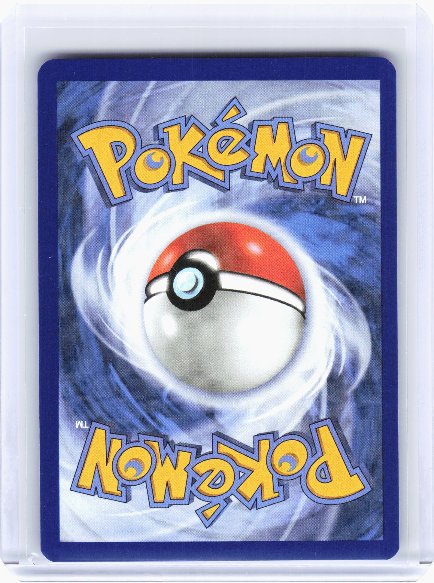 2025 Pokemon—Herdier #155 White Flare—Illustration Rare Holo