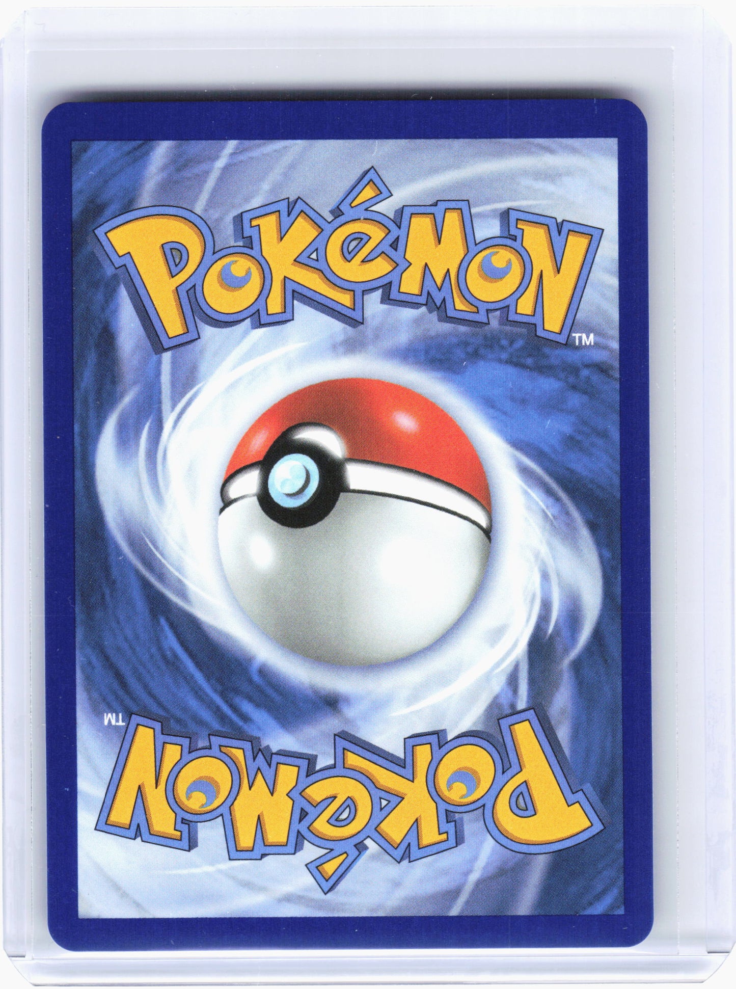 2026 Pokemon—Squirtle #039 Mega Evolution Promo—Black Star Promo Holo