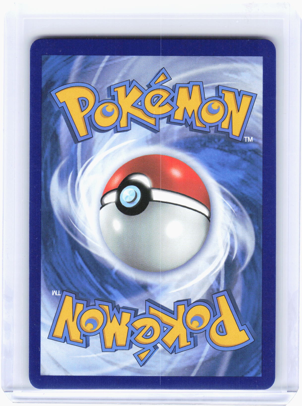 2021 Pokemon—Aroma Lady (Secret) #221/203 Evolving Skies—SR Rainbow (LP)