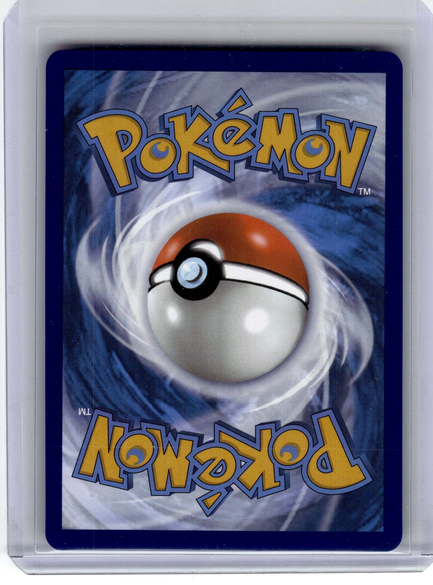 2025 Pokemon—Zekrom ex #172 Black Bolt—Black White Rare Holo