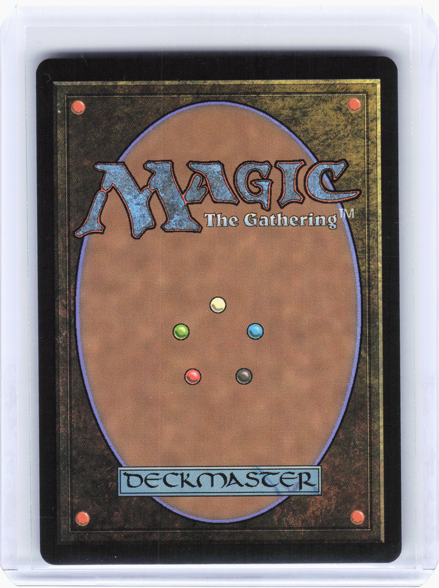 2025 MTG—Azula, Ruthless Firebender #0184 TLE—Mythic Rare Foil (Extended Art)