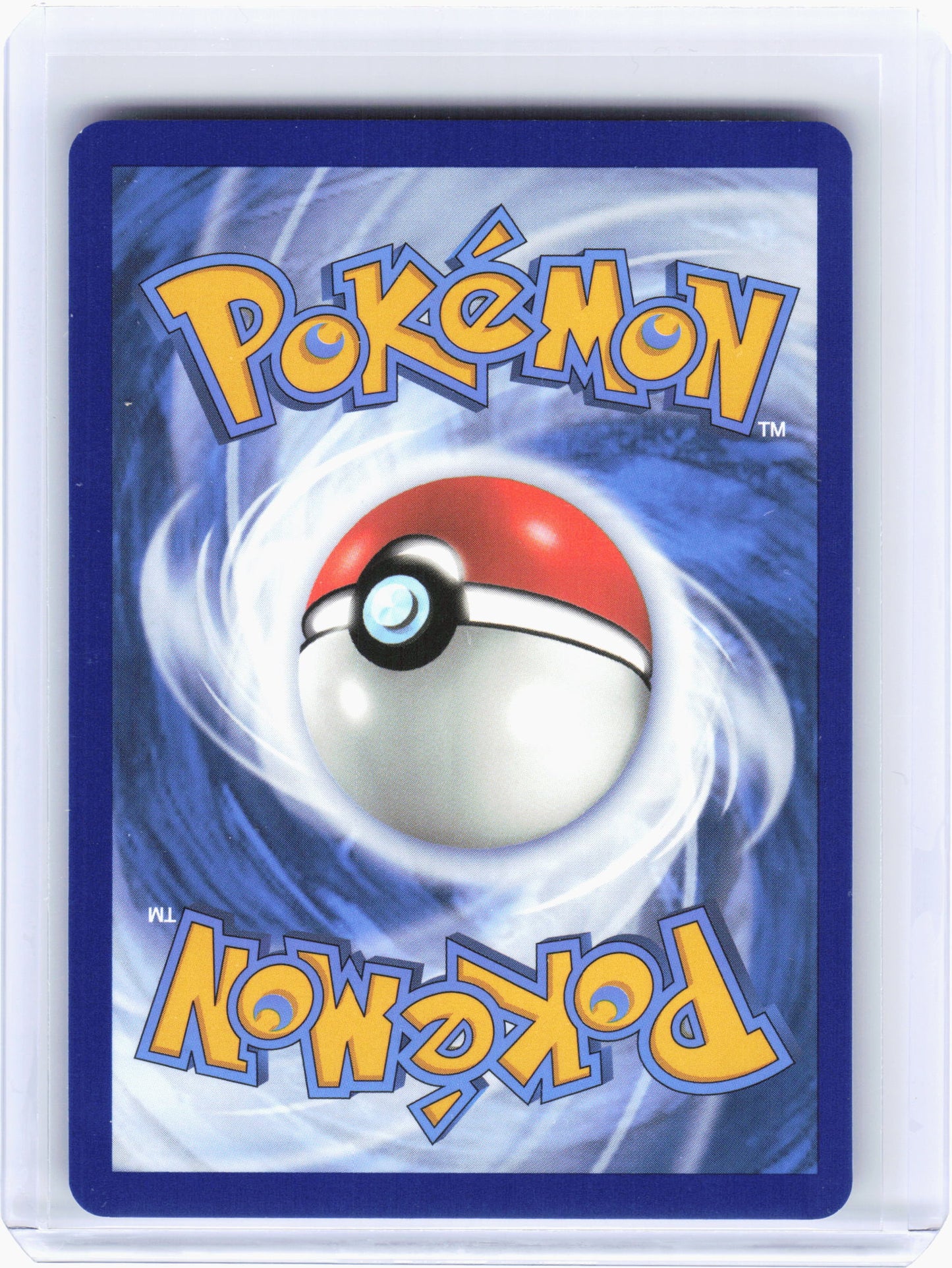 2023 Pokemon—Squirtle #170 Scarlet & Violet 151—Illustration Rare Holo