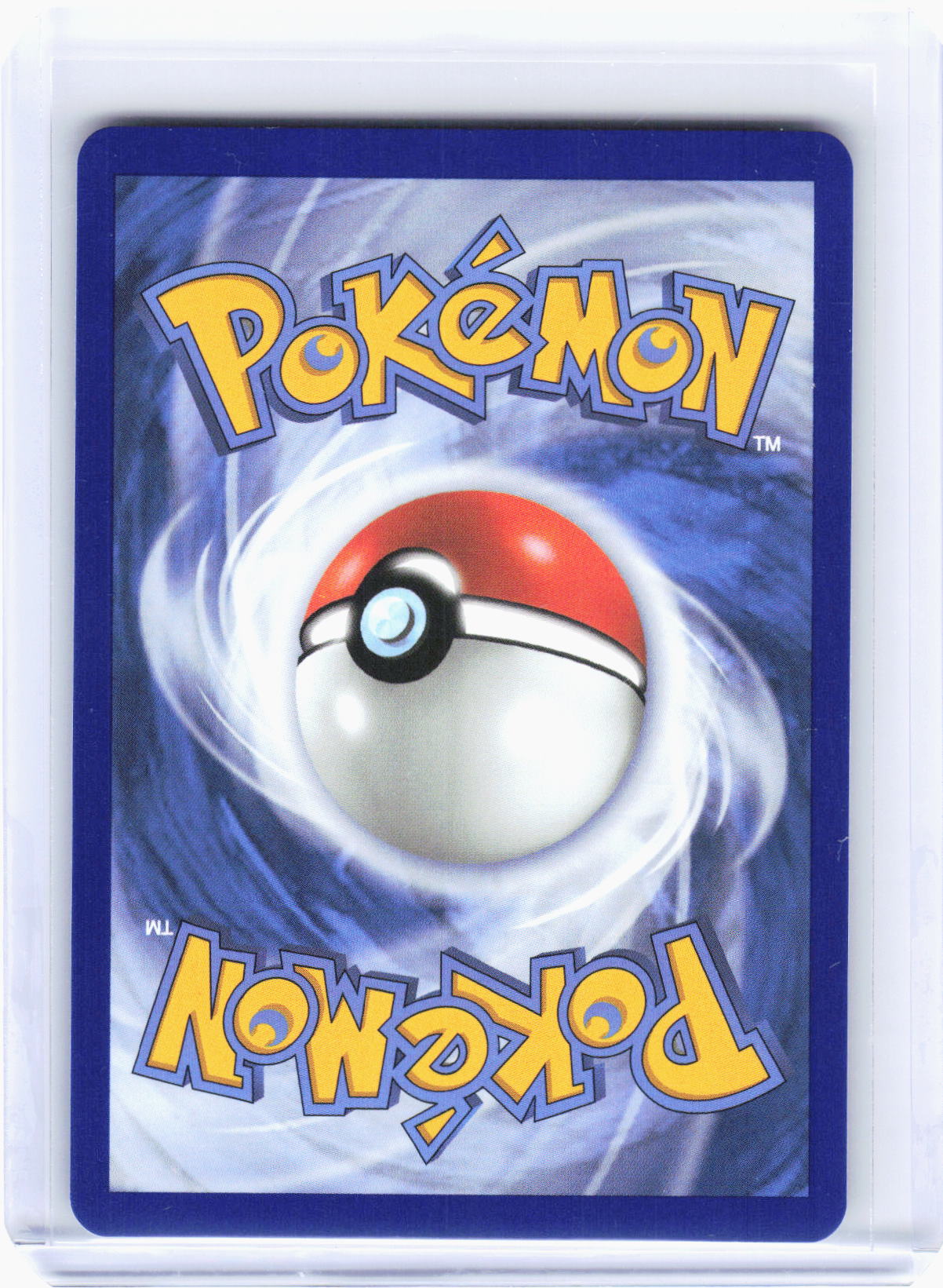 2026 Pokemon—Chimchar #041 Mega Evolution Promo Cards—Black Star Promo Foil