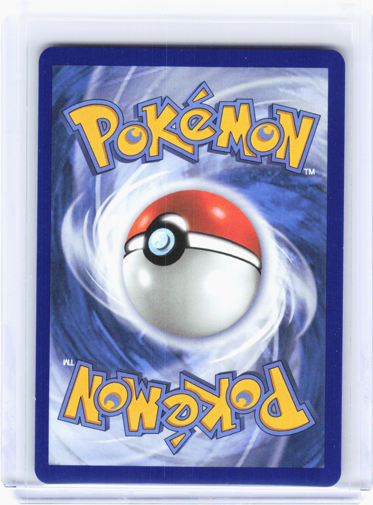 2026 Pokemon—Charmander #038 Mega Evolution Promo Cards—Black Star Promo Foil