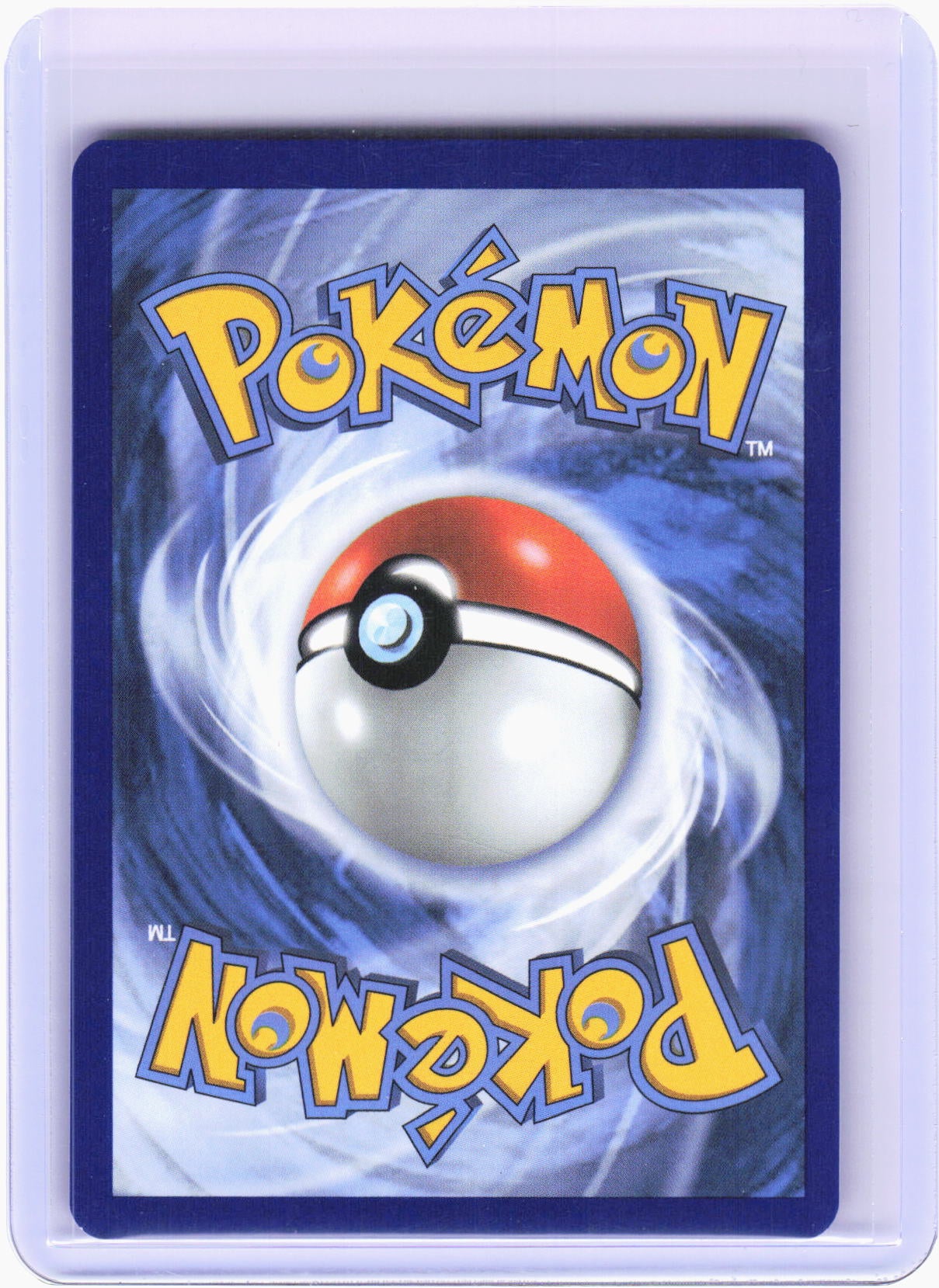 2025 Pokemon—Meowth #106/94 Phantasmal Flames—Illustration Rare Foil