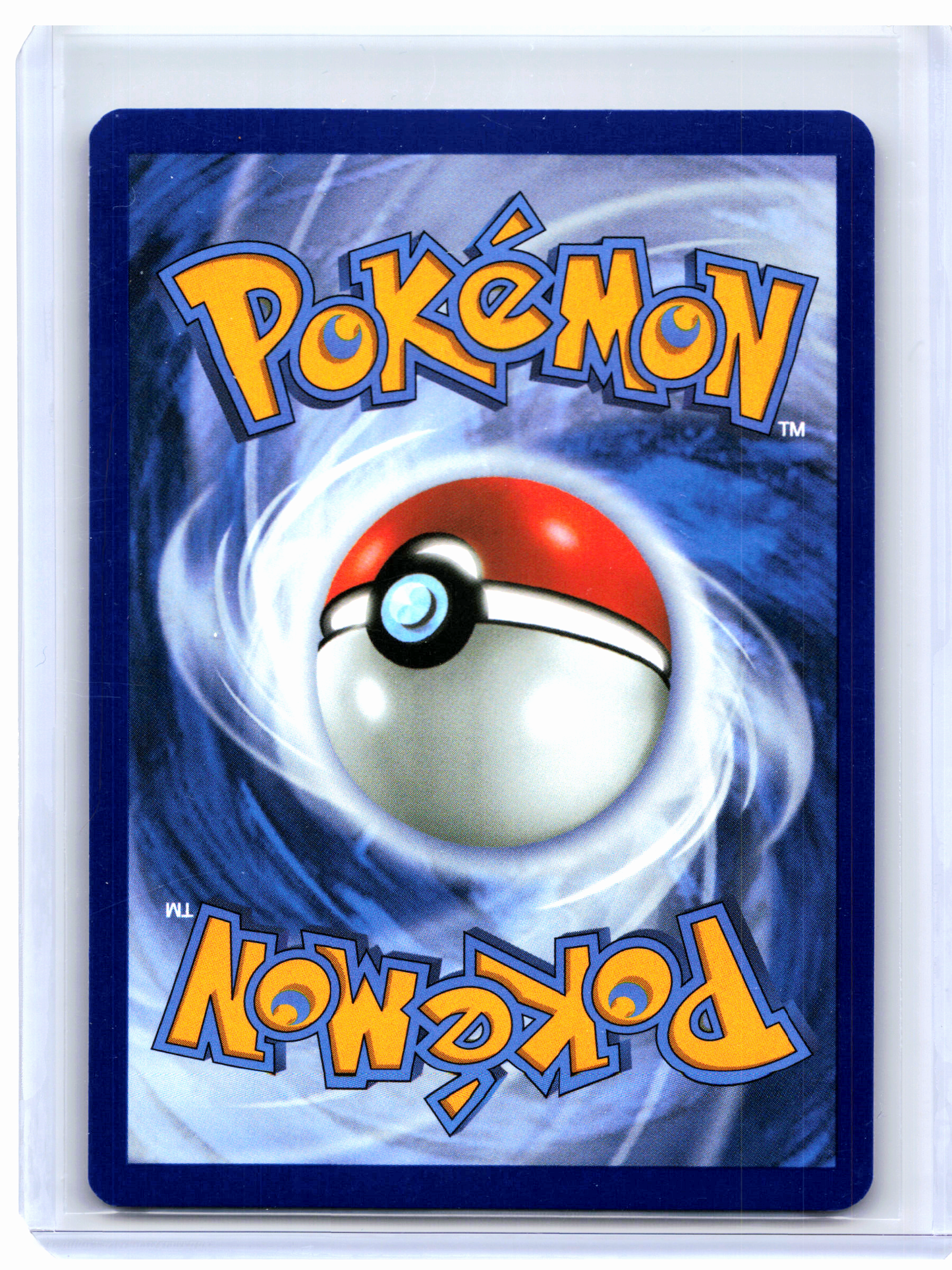 2024 Pokemon—Pikachu (Pokemon Day 2026) #051/162 MCAP—Common Holo