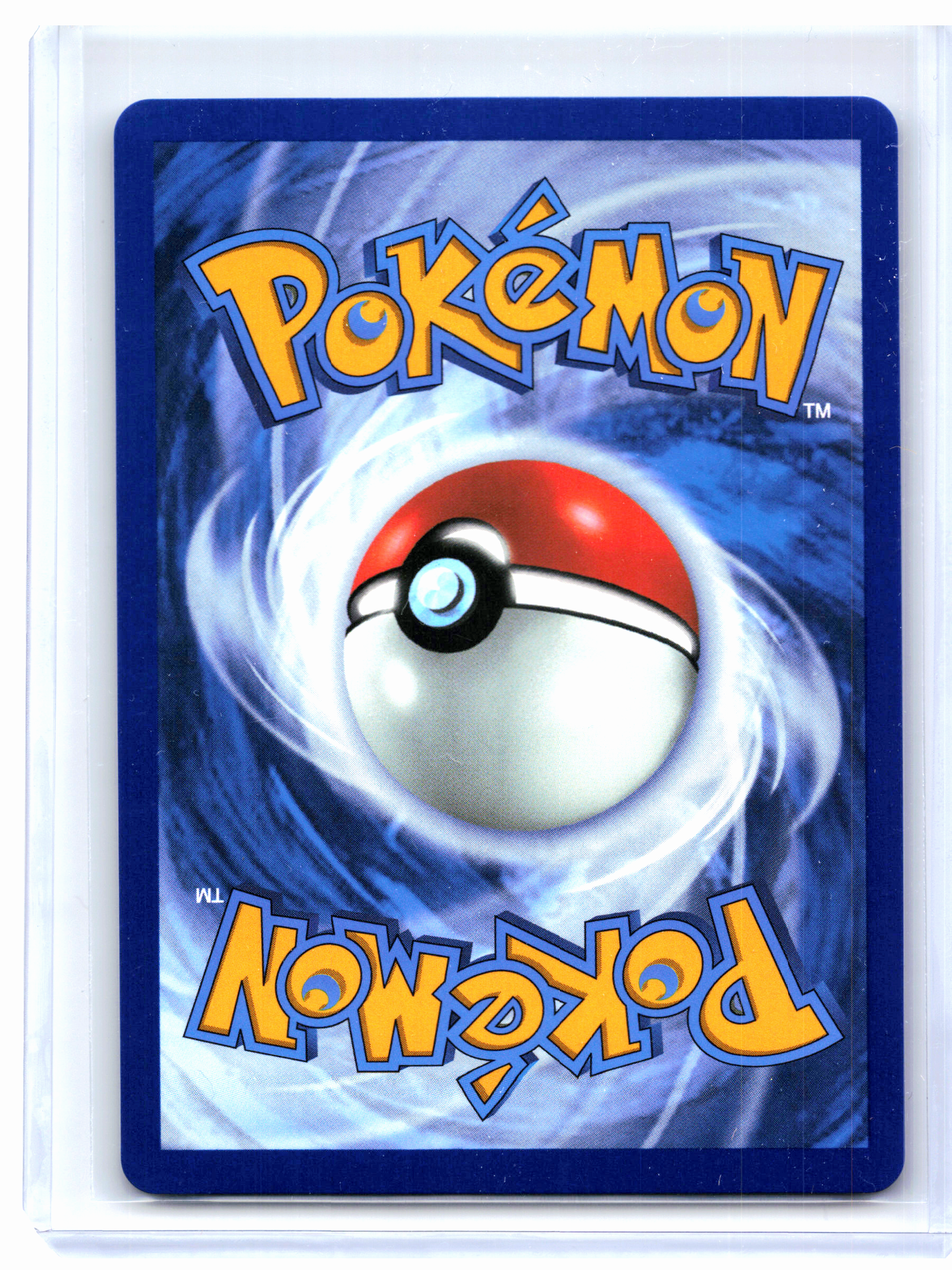 2025 Pokemon—Klinklang (Master Ball Pattern) #063/086 Black Bolt—Rare Holo