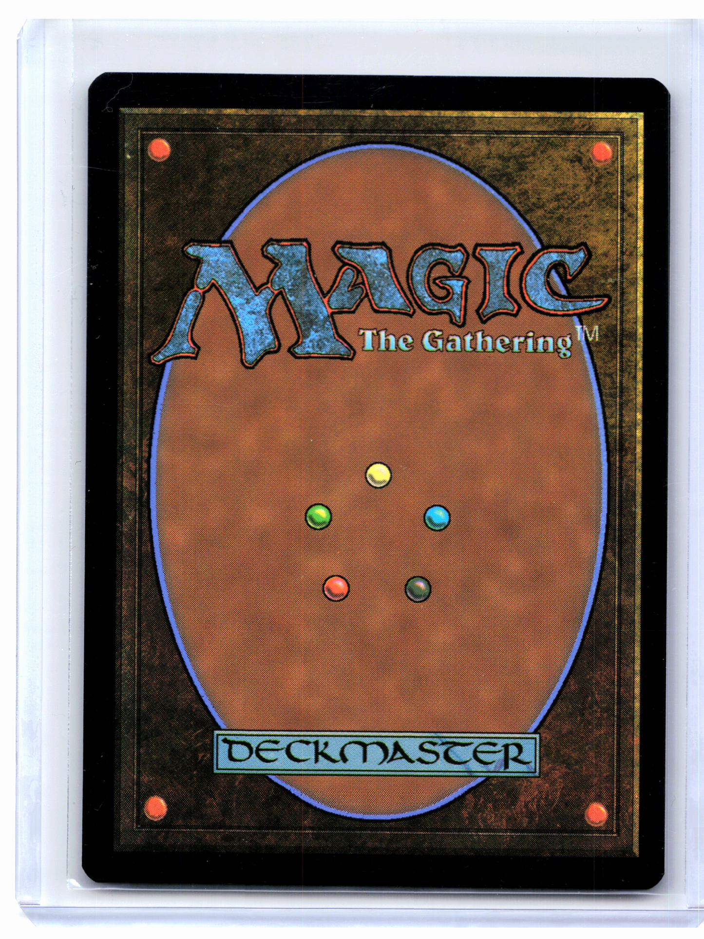 2025 Magic: TG—Skullclamp #0355 FINAL FANTASY Commander—Uncommon Nonfoil
