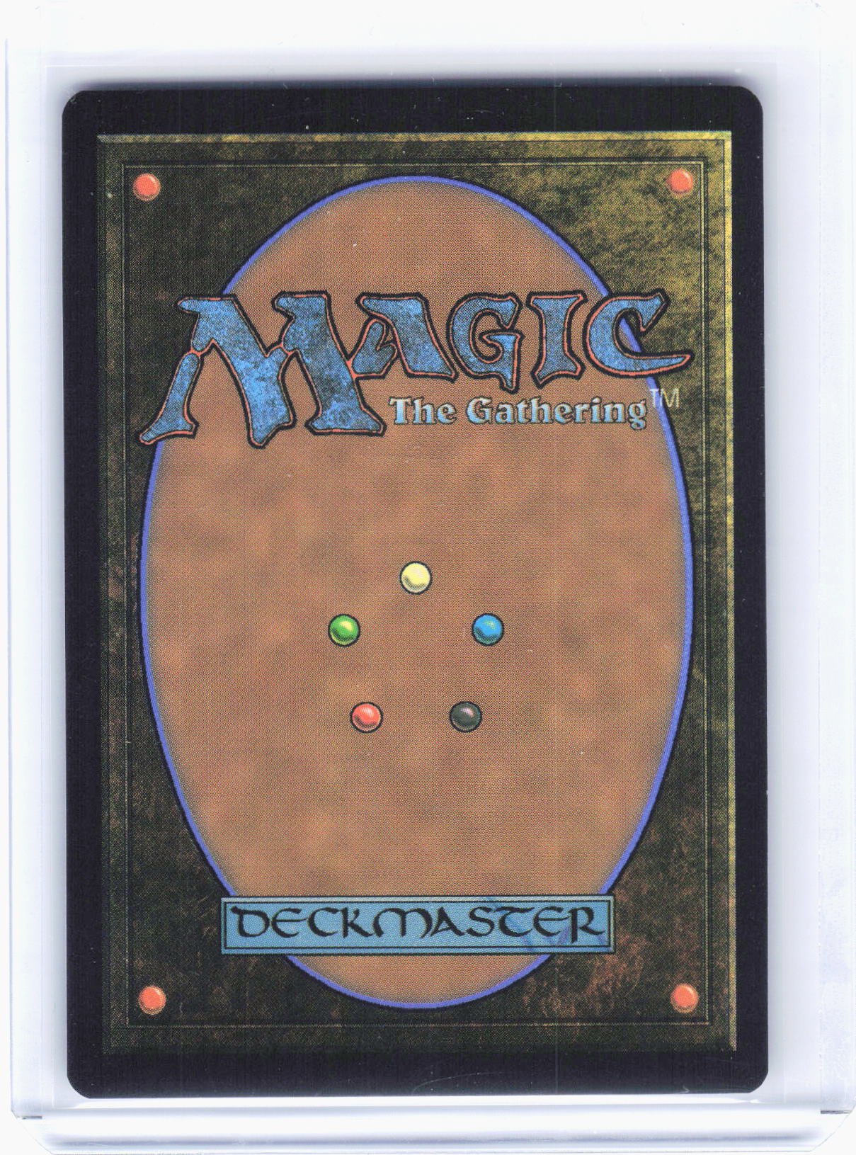 2023 Magic: The Gathering—Lightning Greaves(Surge Foil) #349 (FIC)—Uncommon Foil