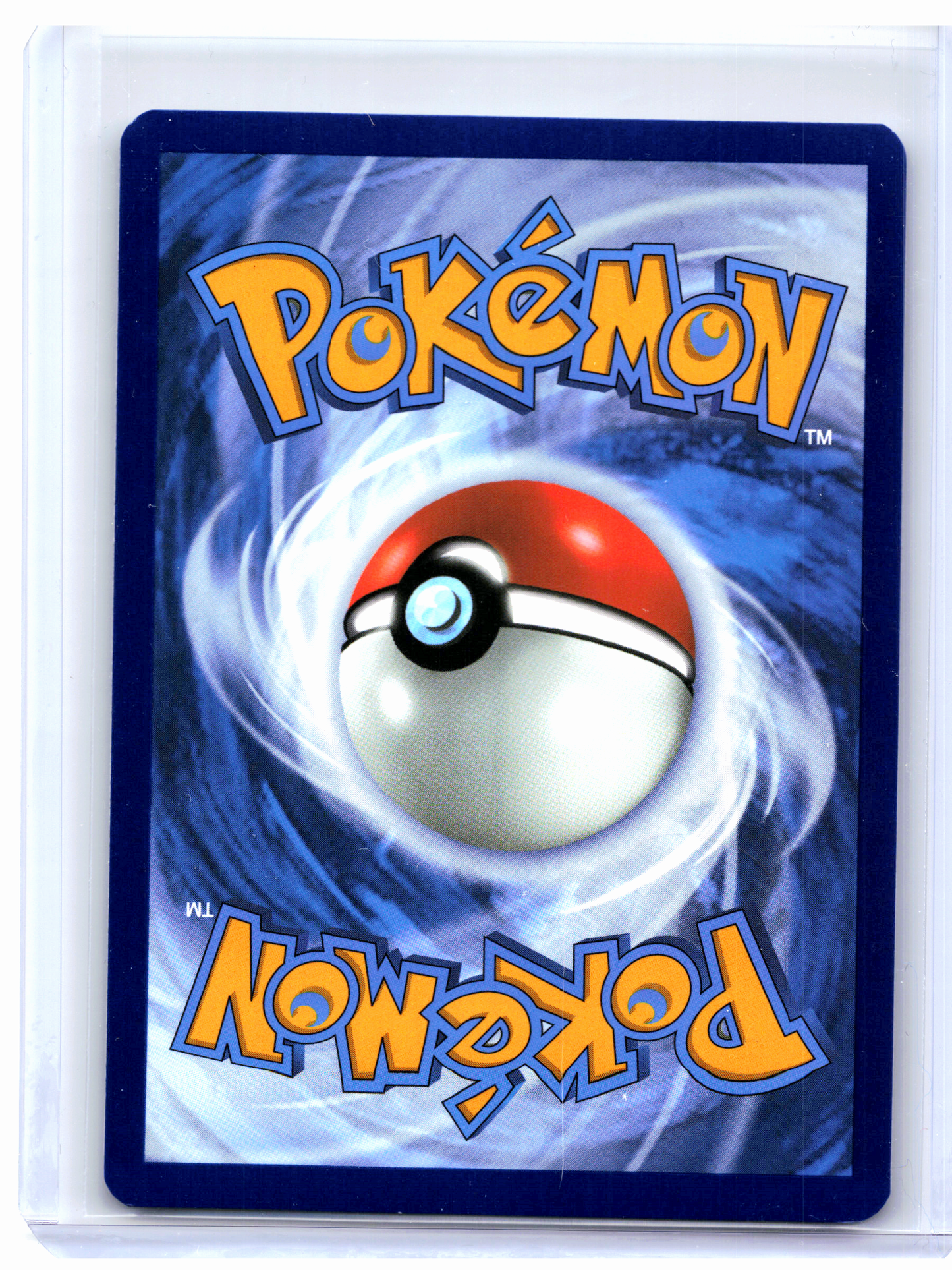 2025 Pokemon—Tranquill #149/086 Black Bolt—Illustration Rare Holo