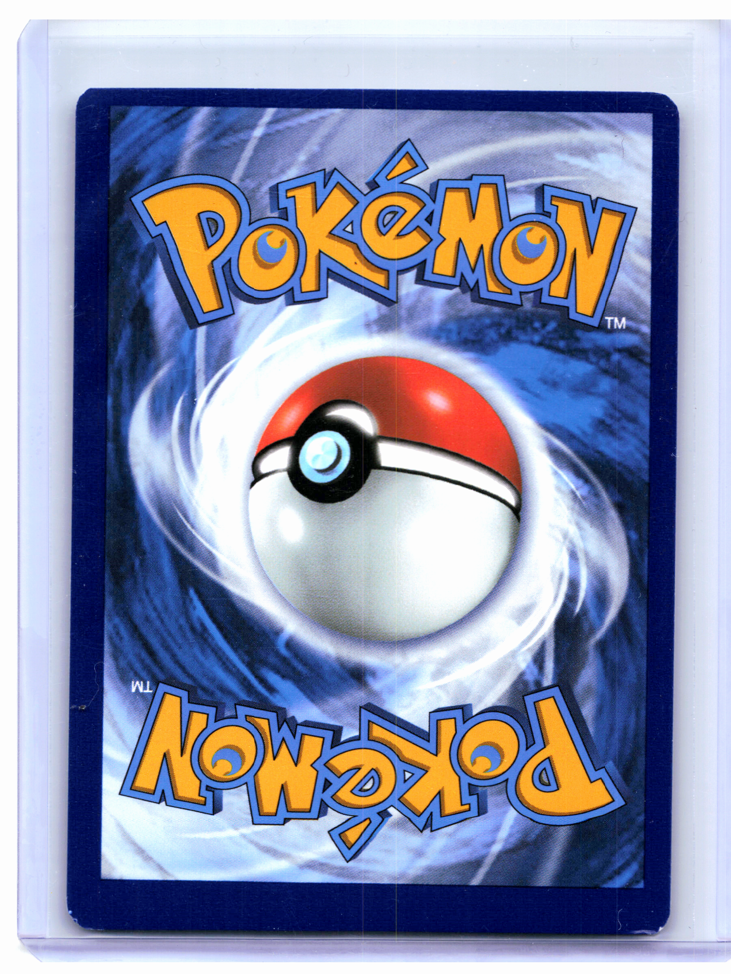 2023 Pokemon—Bellibolt #201/197 Obsidian Flames—Illustration Rare Holo