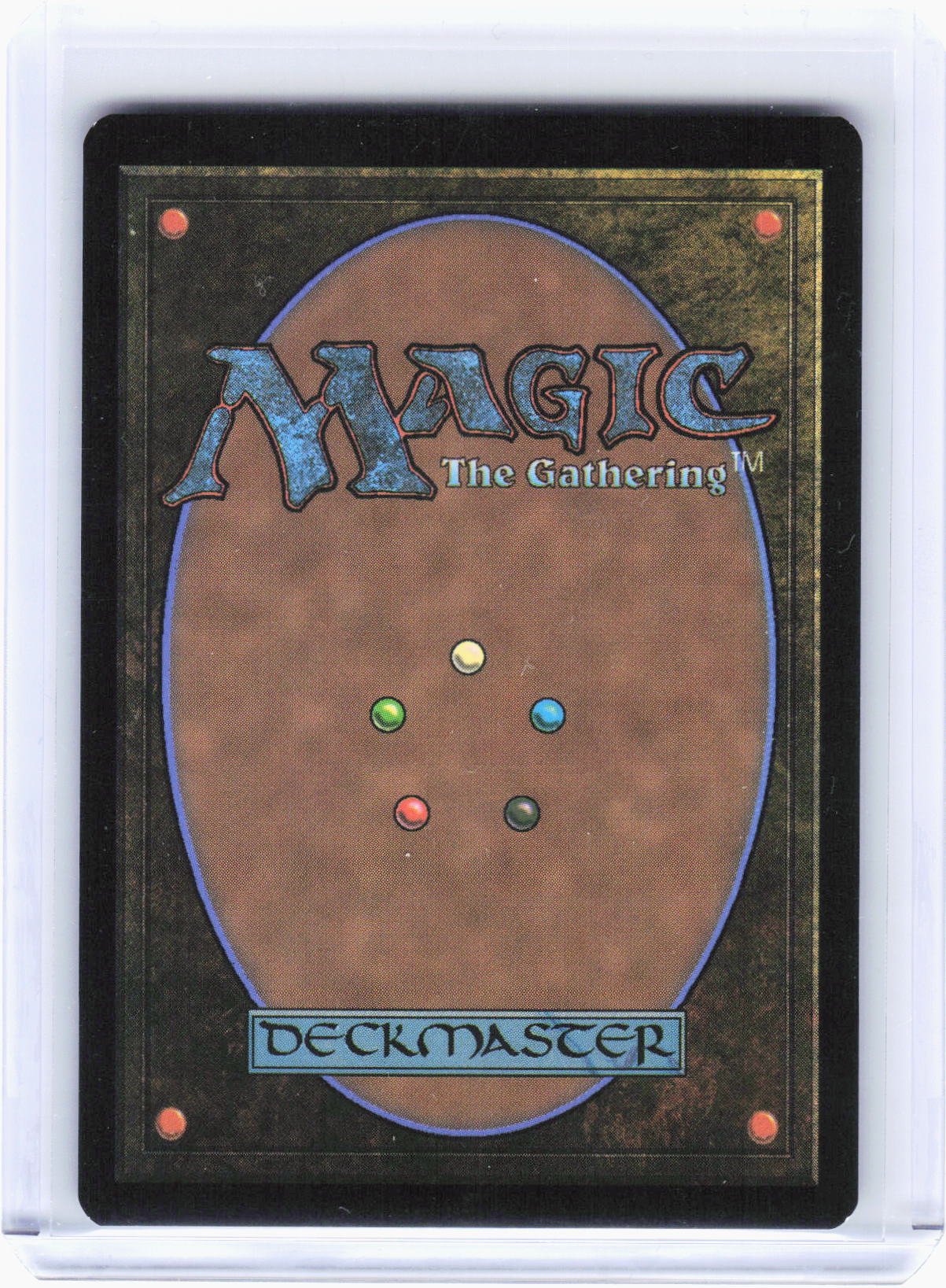 2024 Magic: The Gathering—Dualcaster Mage (Borderless) #153 (SPG)—Mythic Foil