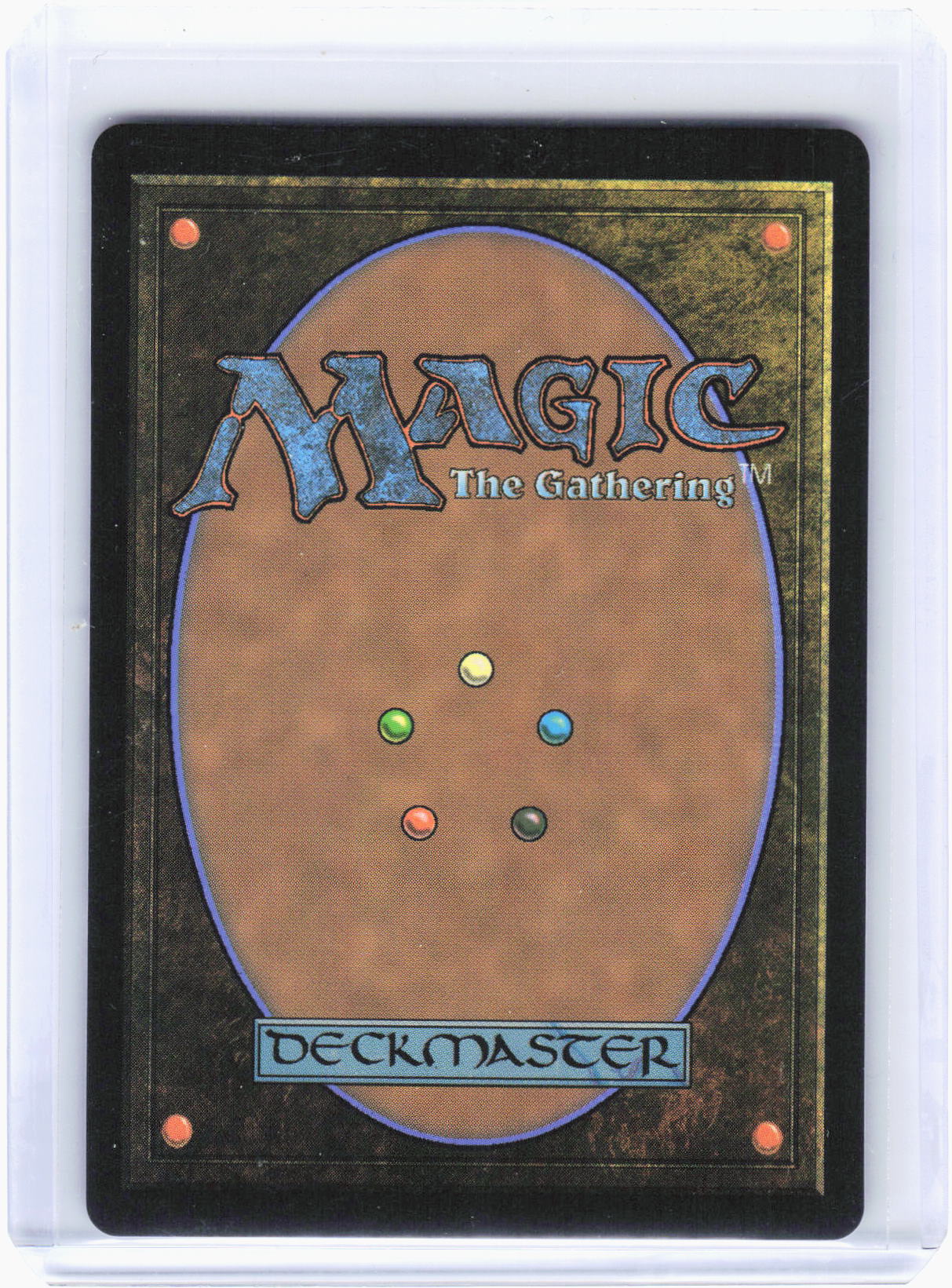2022 Magic: The Gathering—Plaguecrafter (Borderless) #1116 (SLD)—Rare Non-Foil
