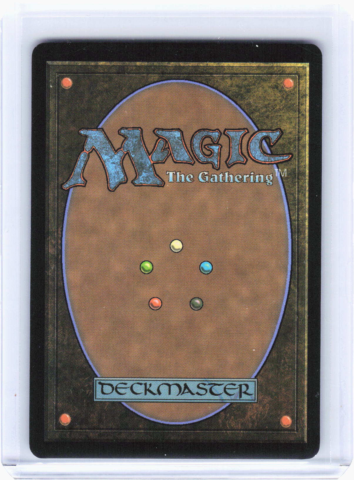 2024 Magic: The Gathering—Goblin Charbelcher (Future Sight) #221 (MB2)—Rare Foil