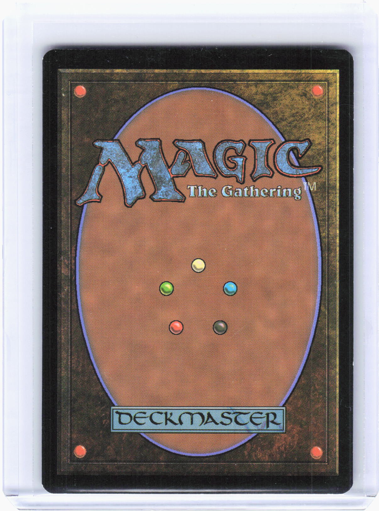 2020 Magic: The Gathering—Fabricate #52/249 The List Reprints—Uncommon Non-Foil