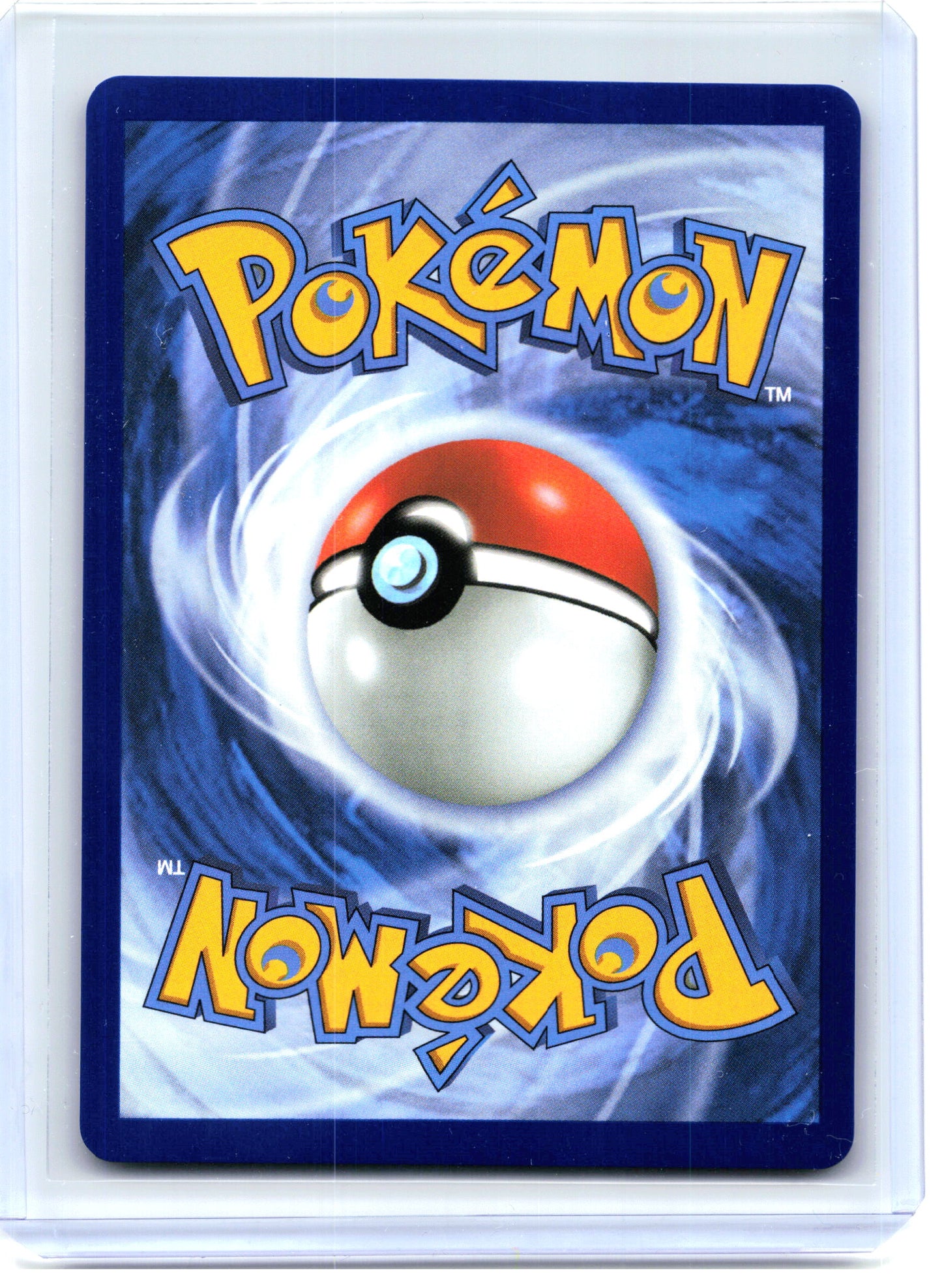 2024 Pokemon—Fezandipiti ex 88/64 Ascended Heroes—Special Illustration Rare Holo