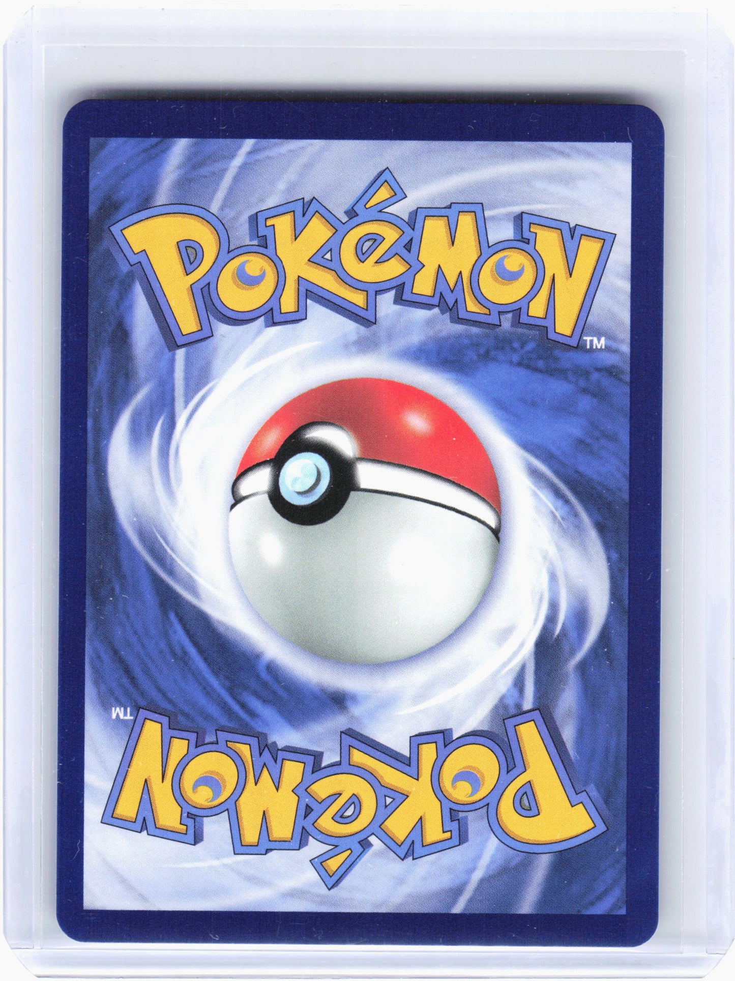 2022 Pokemon—Pikachu #001—Promo Traditional Chinese (Scarlet & Violet Stamped)