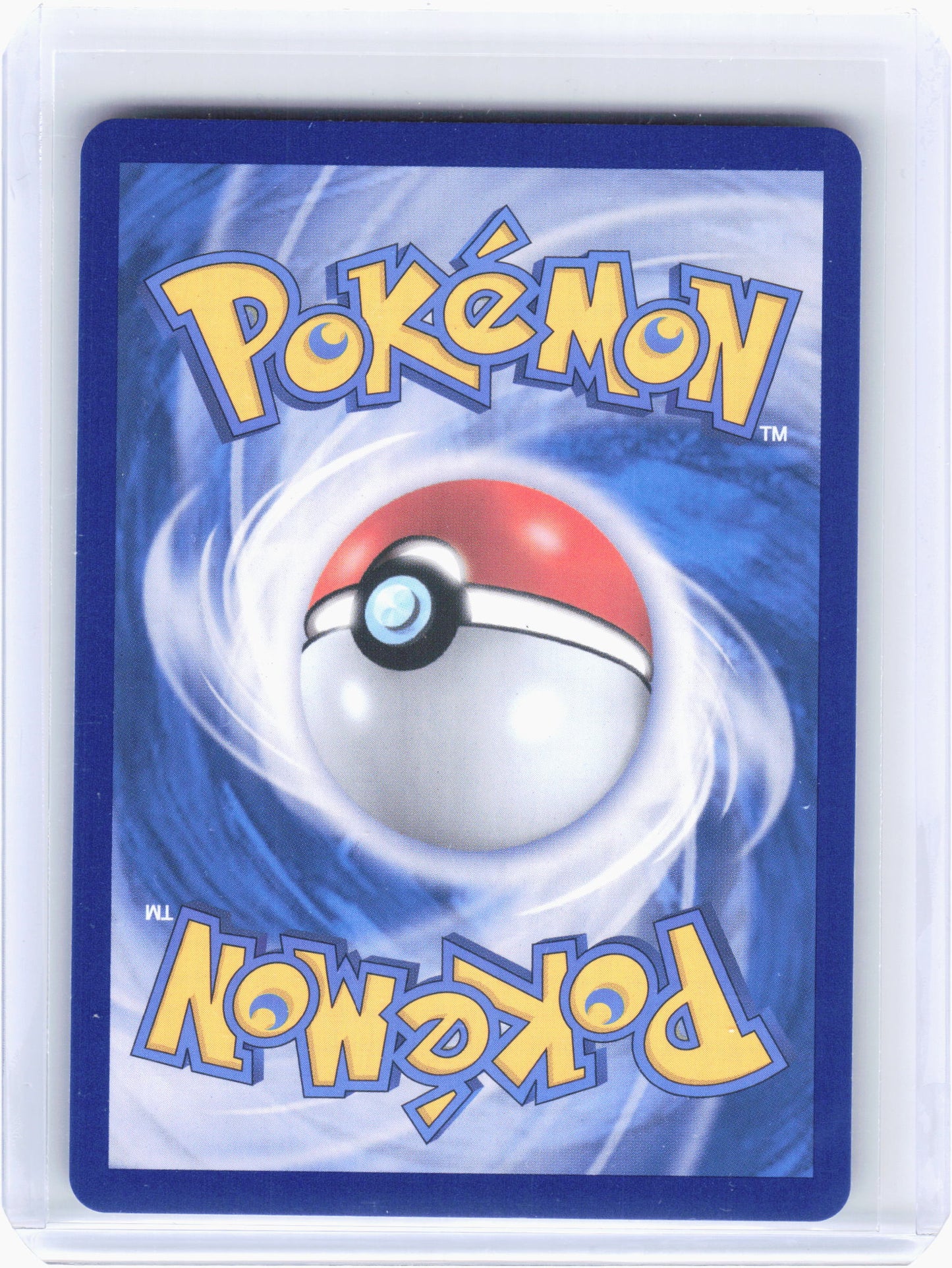 2023 —Snorlax #181 Pokemon Card 151—Art Rare Holo Korean