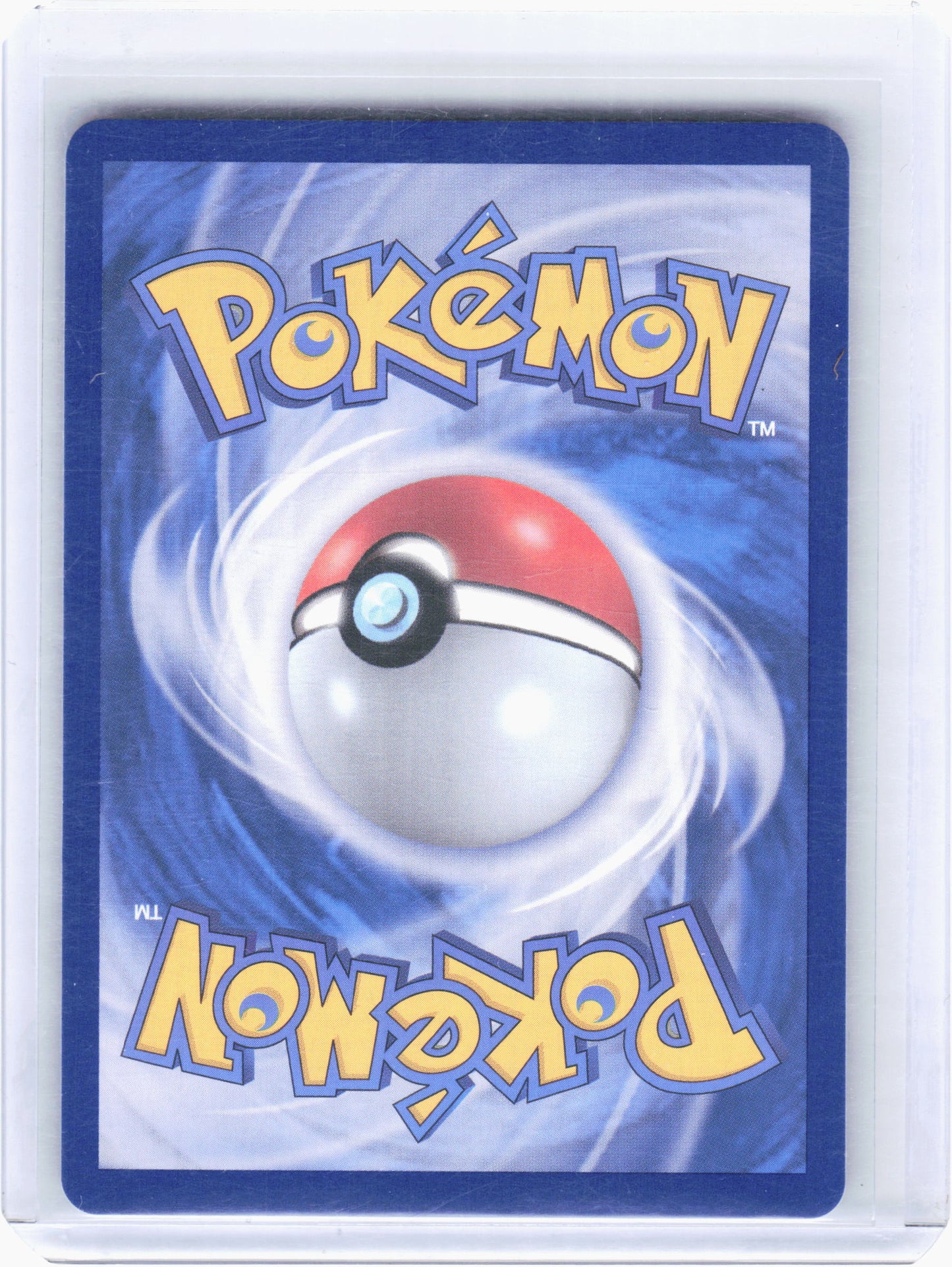 2025 Pokemon—Team Rocket's Meowth #109 Destined Rivals—Art Rare Holo Korean