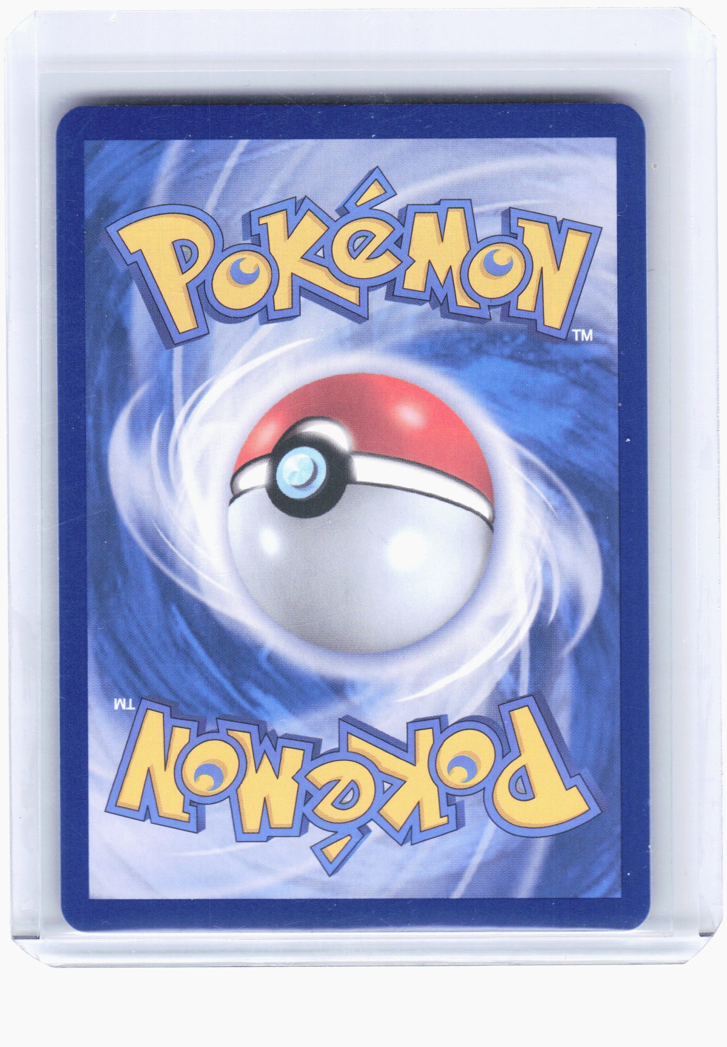2025 Pokemon—Kangaskhan #110 Destined Rivals—Art Rare Holo Korean