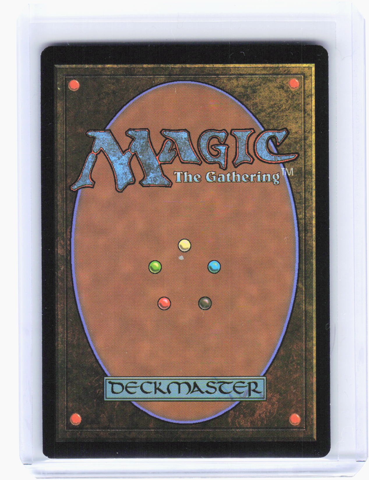 2022 Magic: The Gathering—Kindred Discovery #81 (CLB)—Rare Non-Foil