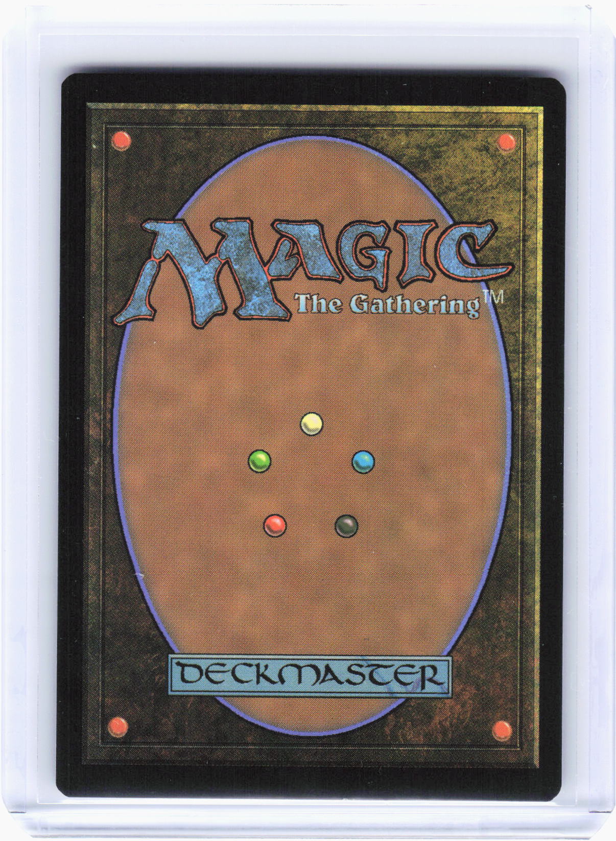 2023 Magic: The Gathering—Nahiri, Forged in Fury #36 (MAT)—Mythic Non-Foil