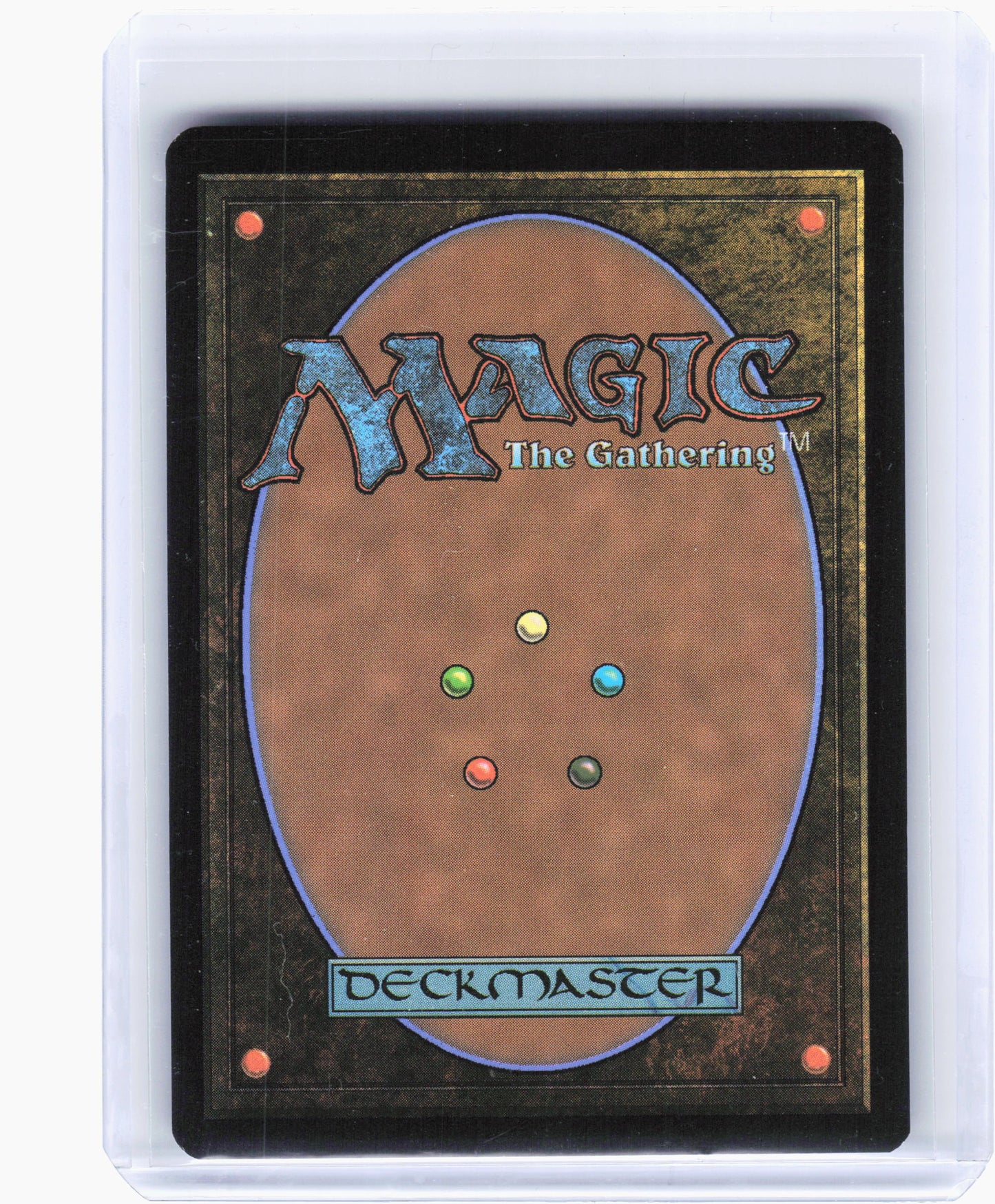 2023 MTG—Vito, Thorn of the Dusk Rose #2282 SLD—R Rainbow Foil (Borderless)