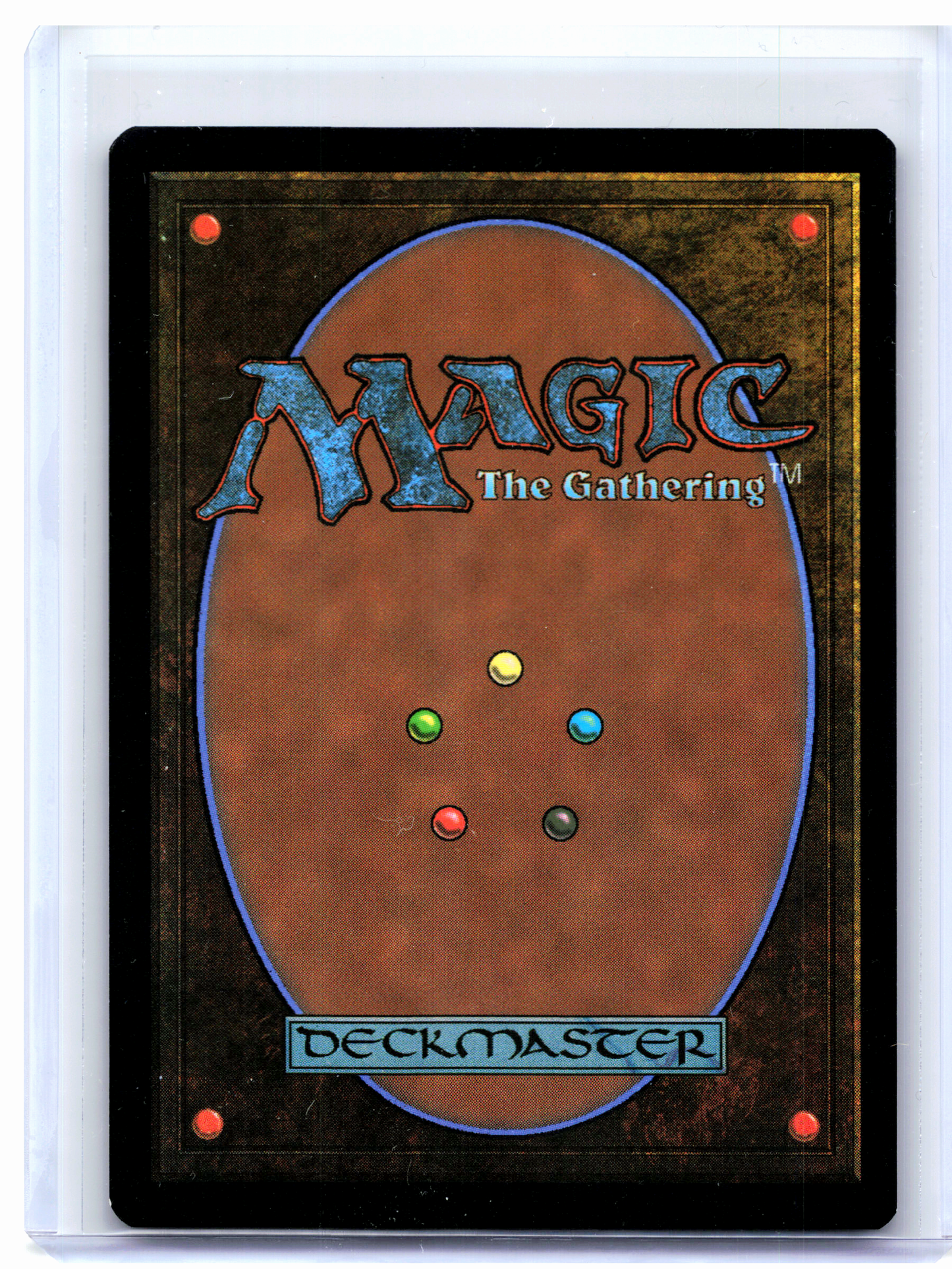 2024 Magic: TG—Enduring Innocence (Extended Art) #0368 DSK—Rare Foil