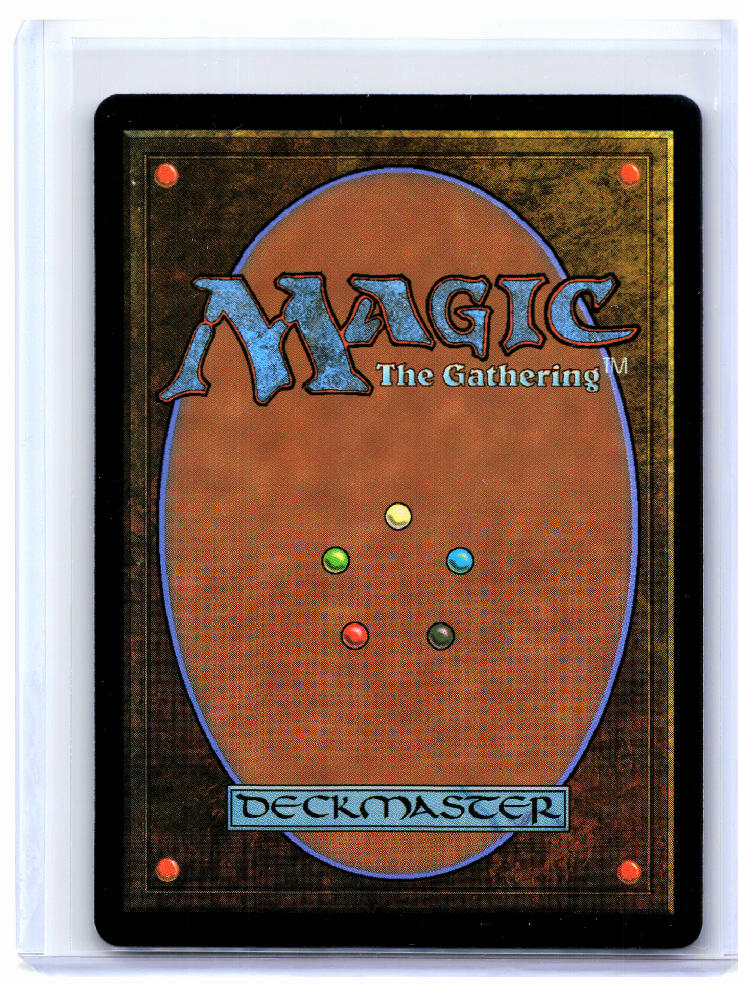 2025 Magic: The Gathering—Knights of Round #0036 FINAL FANTASY—Mythic Nonfoil