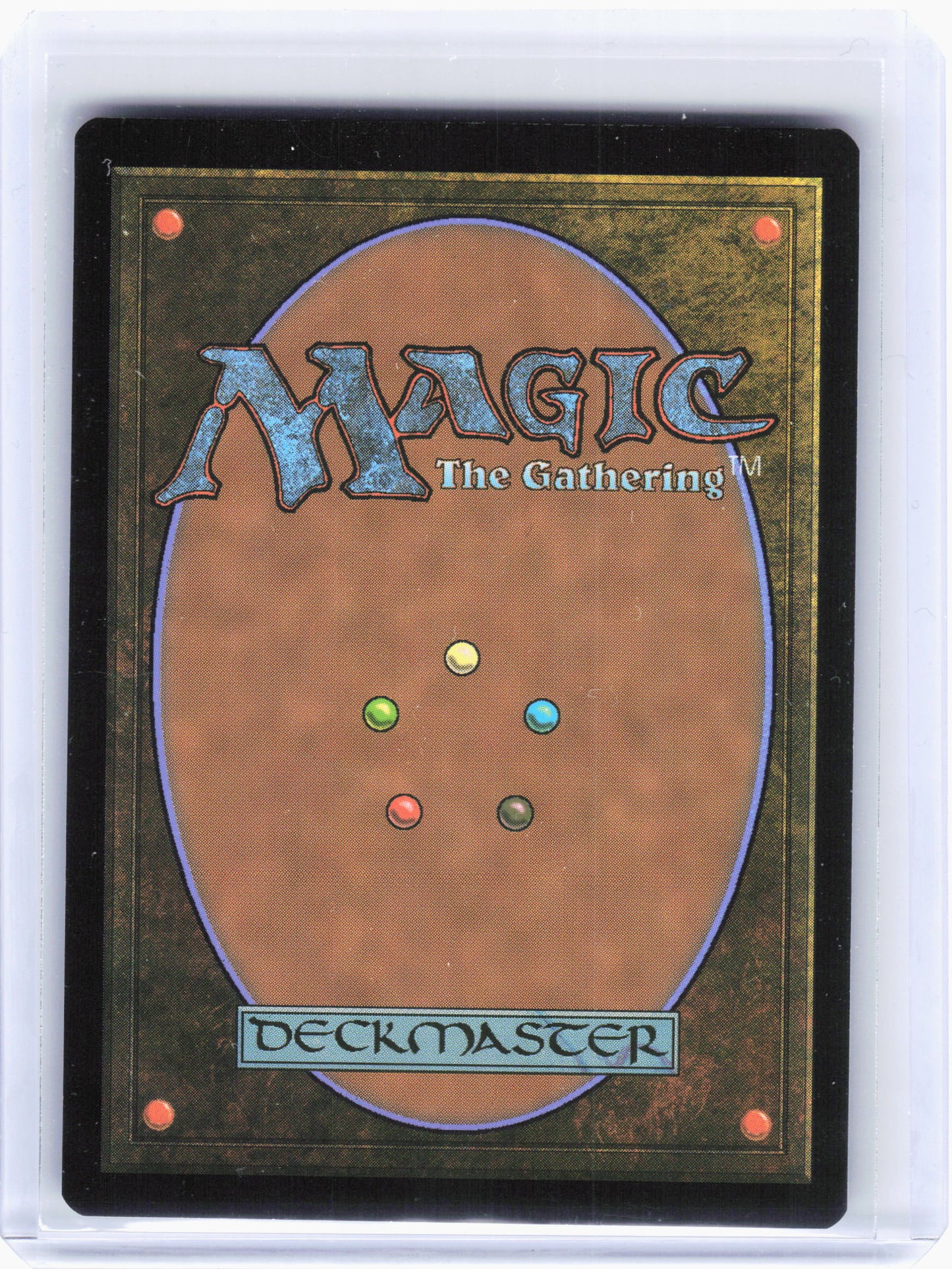 2015 Magic: TG—Sidisi, Undead Vizier #120 PPTHB—Rare Nonfoil (Promo Stamped)