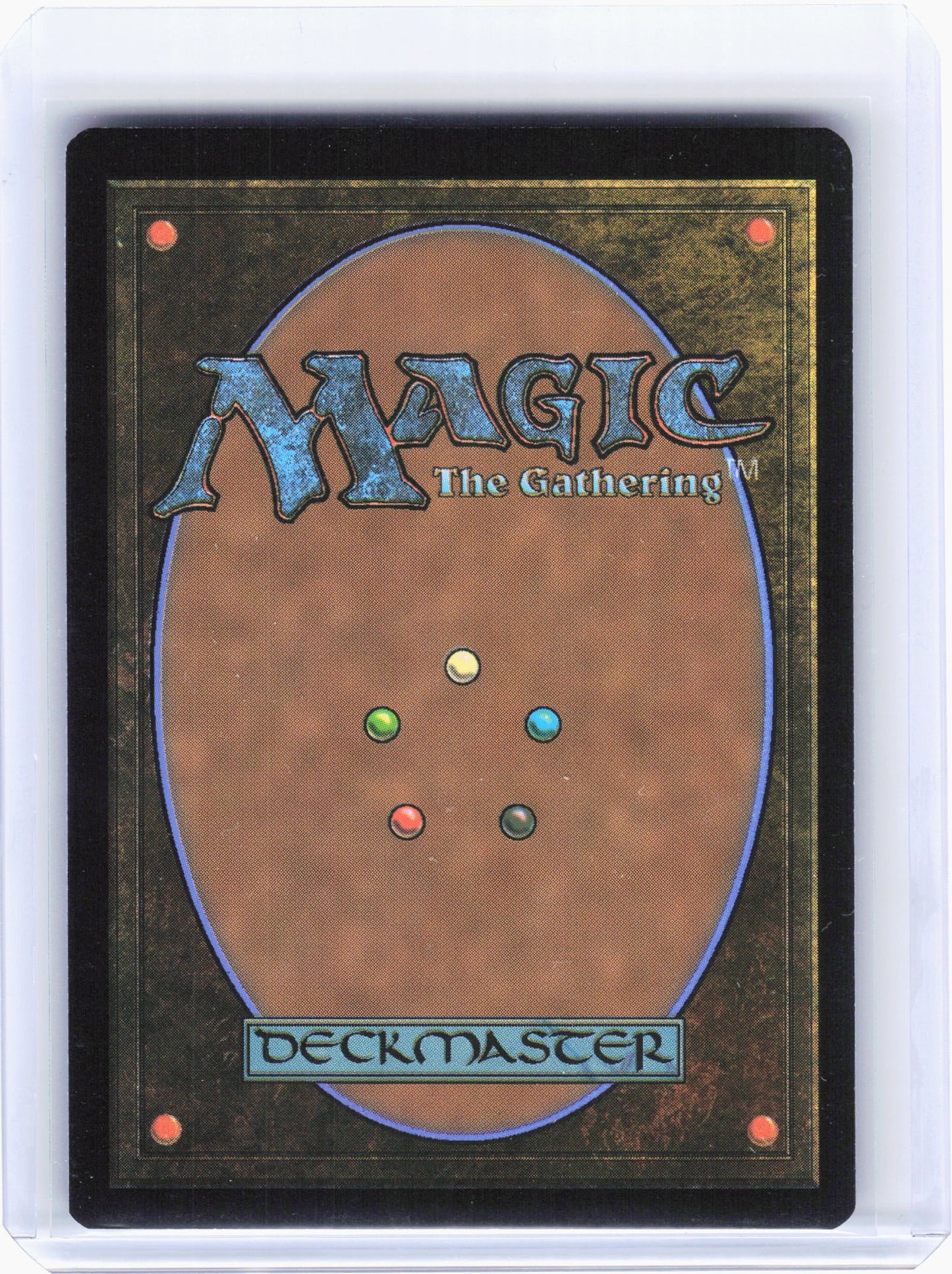 2024 Magic: The Gathering—Vexing Bauble #212 Modern Horizons 3—Uncommon Nonfoil