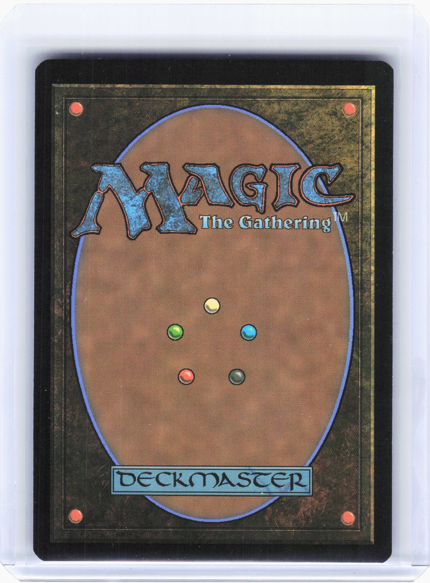 2024 Magic: The Gathering—Vexing Bauble #212 Modern Horizons 3—Uncommon Nonfoil