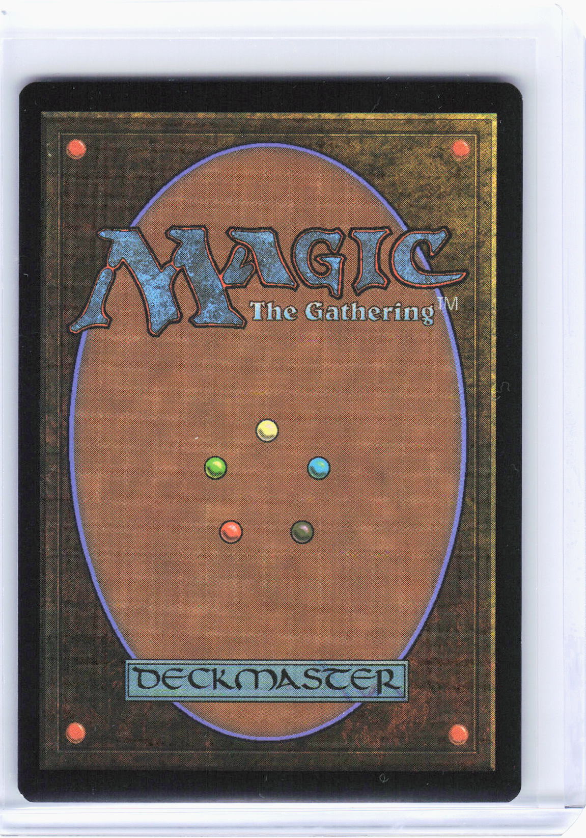 2020 Magic: The Gathering—Esior, Wardwing Familiar #557 (CMR)—Uncommon Foil