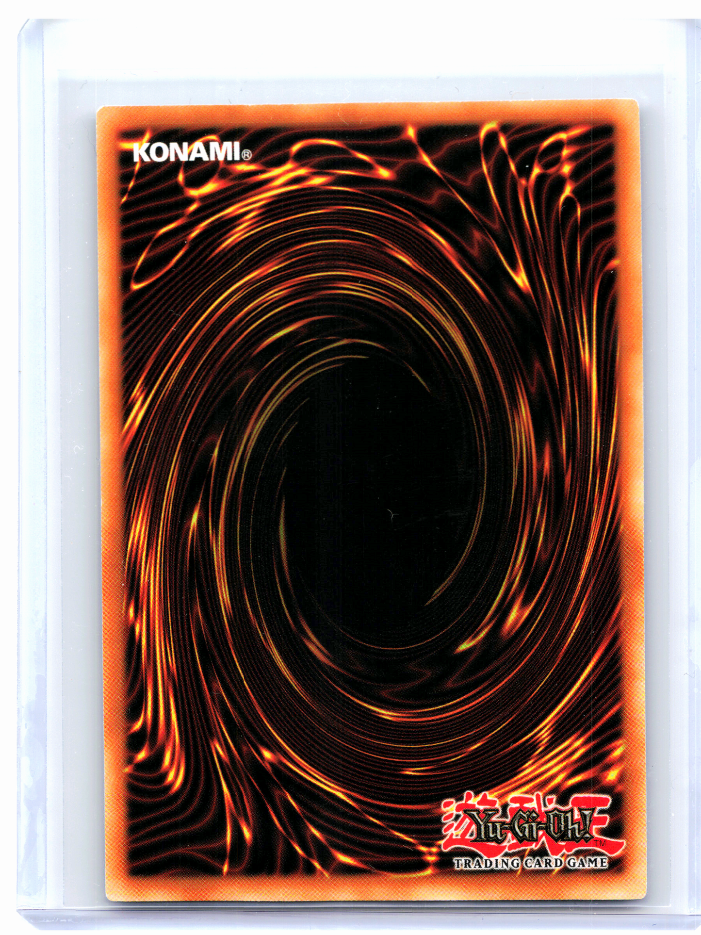 2023 YuGiOh!—Darkfire Dragon #LOB-EN019 Legend of Blue Eyes White Dragon—Rare