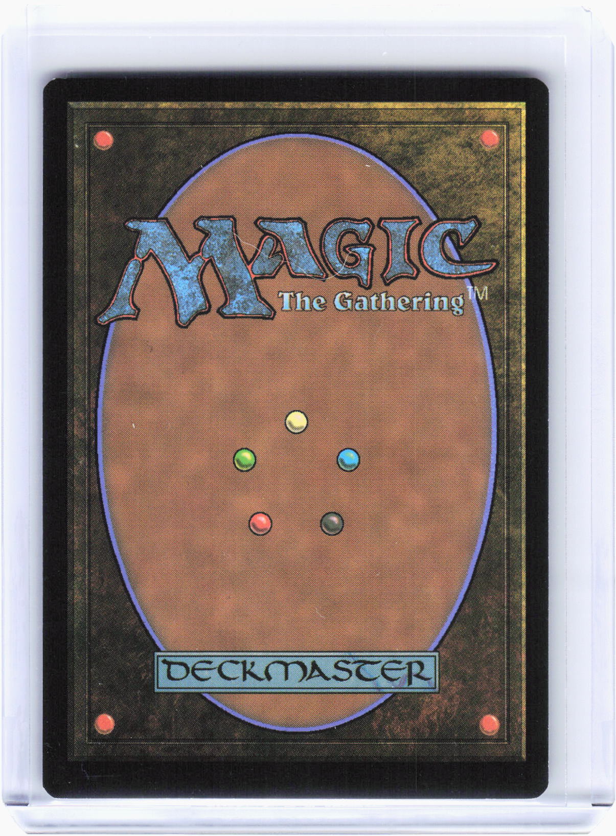 2023 Magic: The Gathering—The Shire #260 (LTR)—Rare Foil