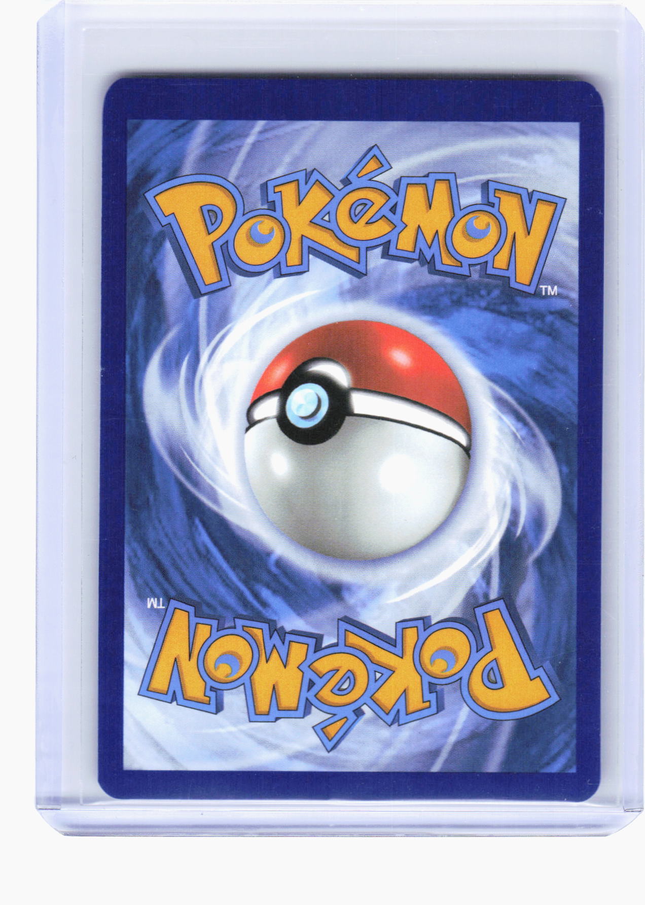 2025 Pokemon—Accelgor #94 White Flare—Illustration Rare Holo