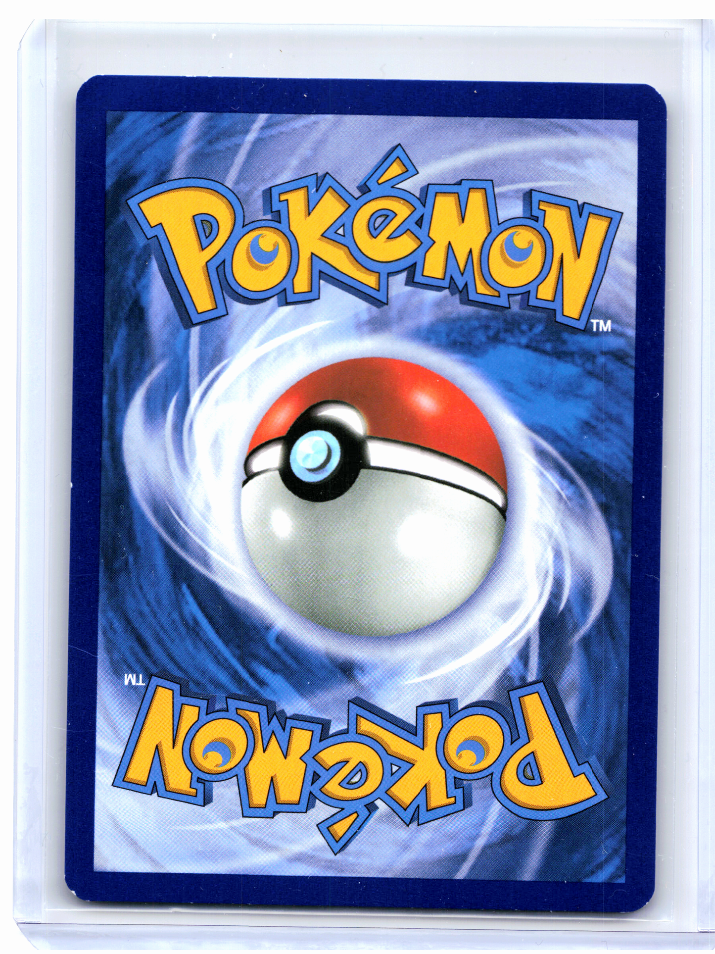 2019 Pokemon—Cobalion GX #106/181 Team Up—Ultra Rare Holo