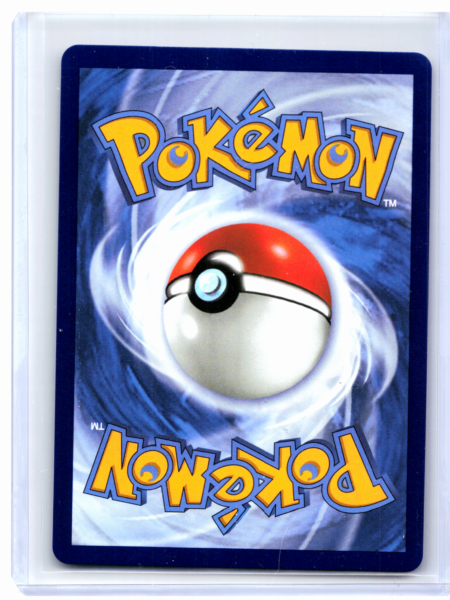 2026 Pokemon—AZ's Tranquility #120/086 Chaos Rising—Special Illustration Rare