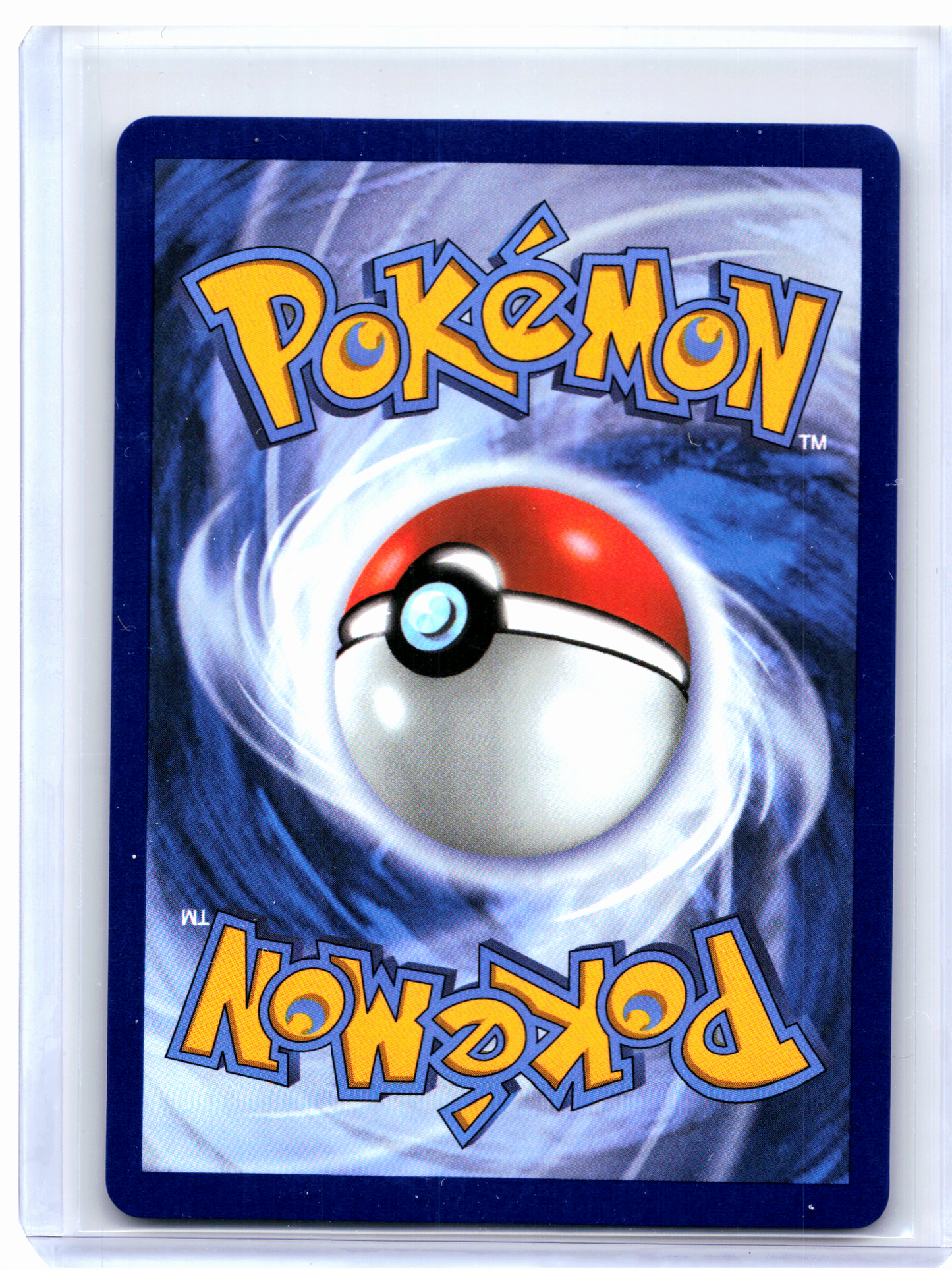 2026 Pokemon—Ampharos #090/086 Chaos Rising—Illustration Rare Holo