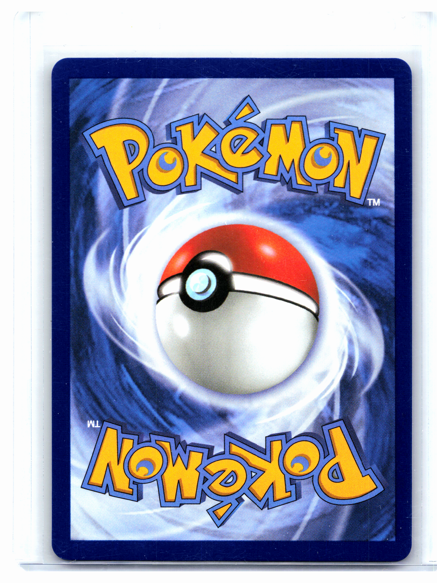 2026 Pokemon—Mega Froslass ex #275/217 Ascended Heroes—Special Illustration Rare