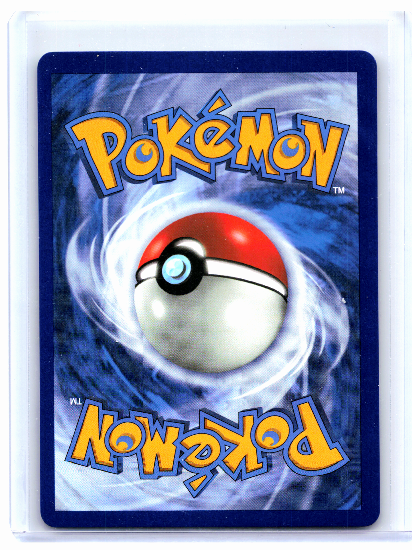2020 Pokemon—Drednaw VMAX (Secret) #075/073 Champion’s Path—Secret Rare Rainbow