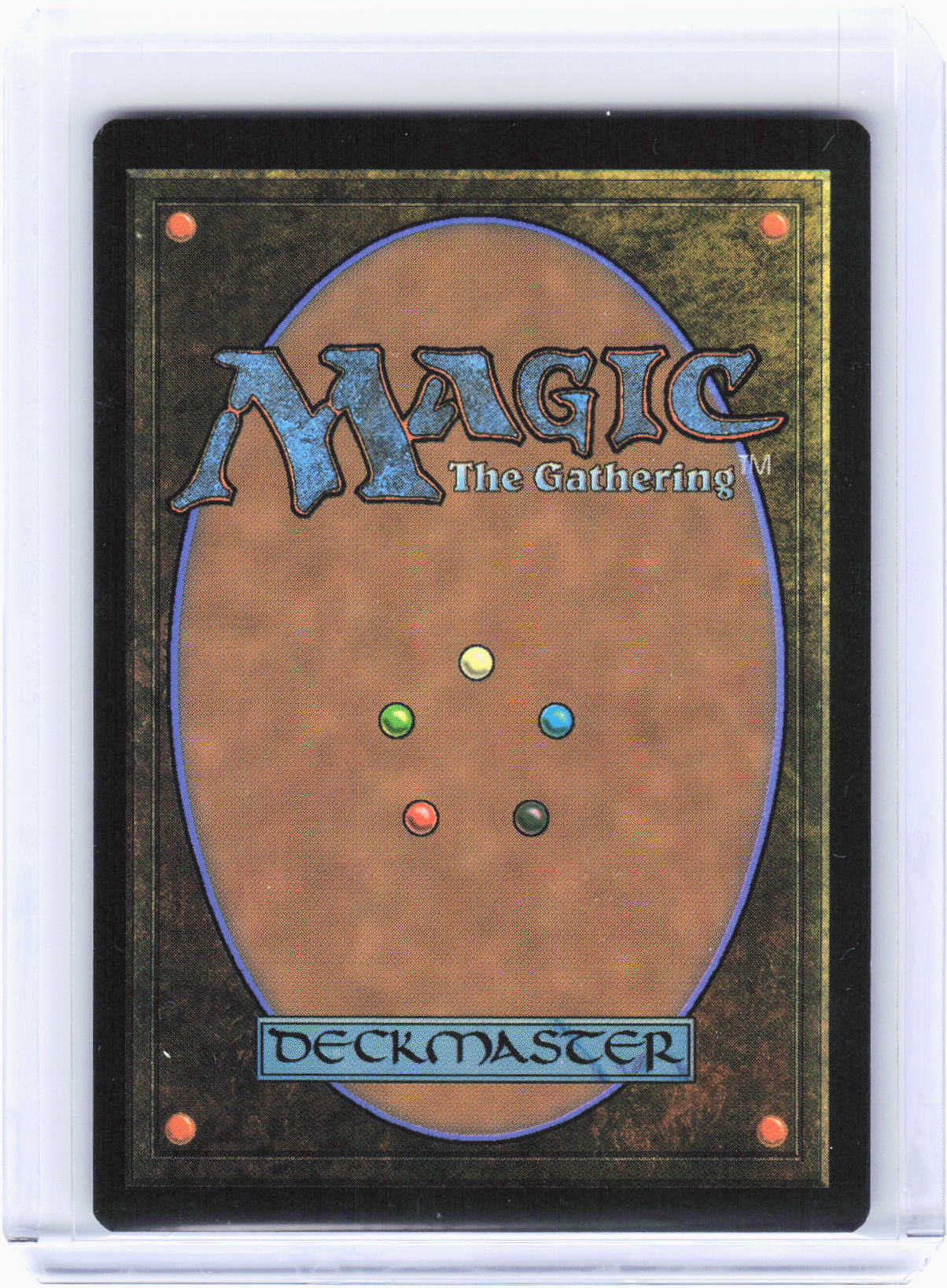 2024 Magic: The Gathering—Violent Outburst #746 (J25)—Common Non-Foil