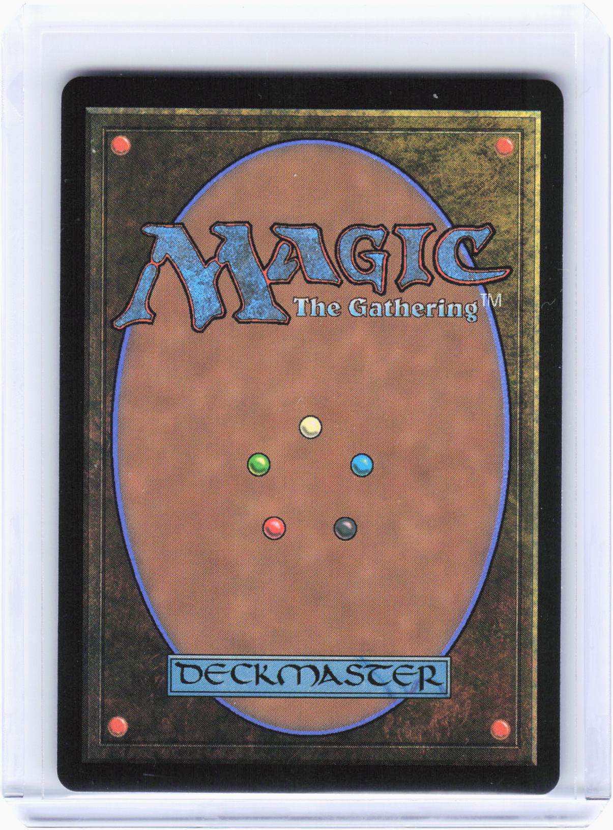 2021 Magic: The Gathering—Tibalt's Trickery #153 Kaldheim—Rare Non-Foil