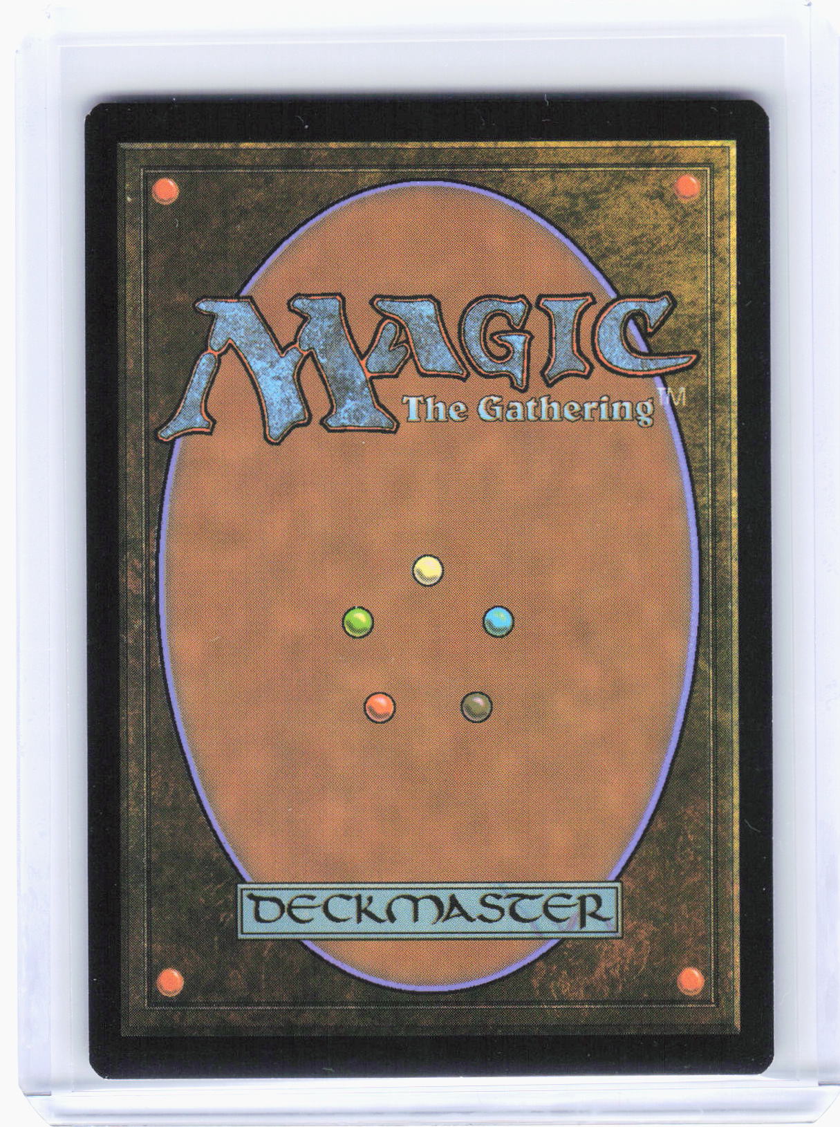 2018 Magic: The Gathering—Rat Colony #101 Dominariav—Common Non-Foil