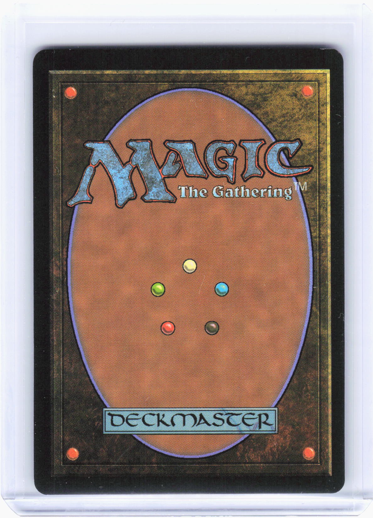 2021 Magic: The Gathering—Murktide Regent #52 Modern Horizons 2—Mythic Non-Foil