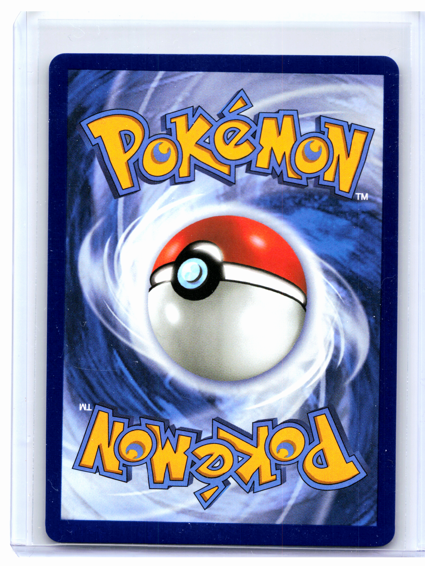 2026 Pokemon—Surfer #293/217 Ascended Heroes—Special Illustration Rare Holo