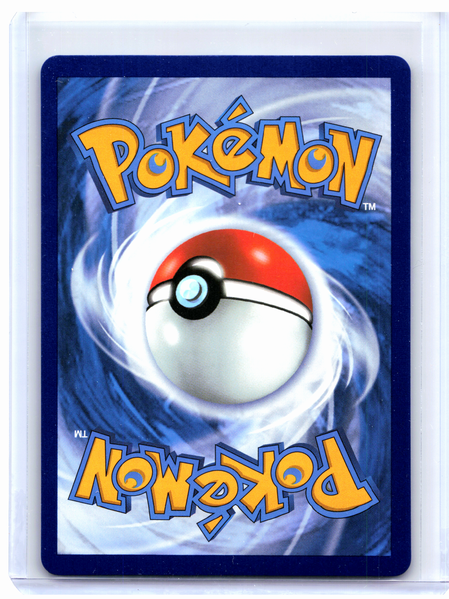 2021 Pokemon—Surfing Pikachu VMAX #009/025 Celebrations—Ultra Rare Holo