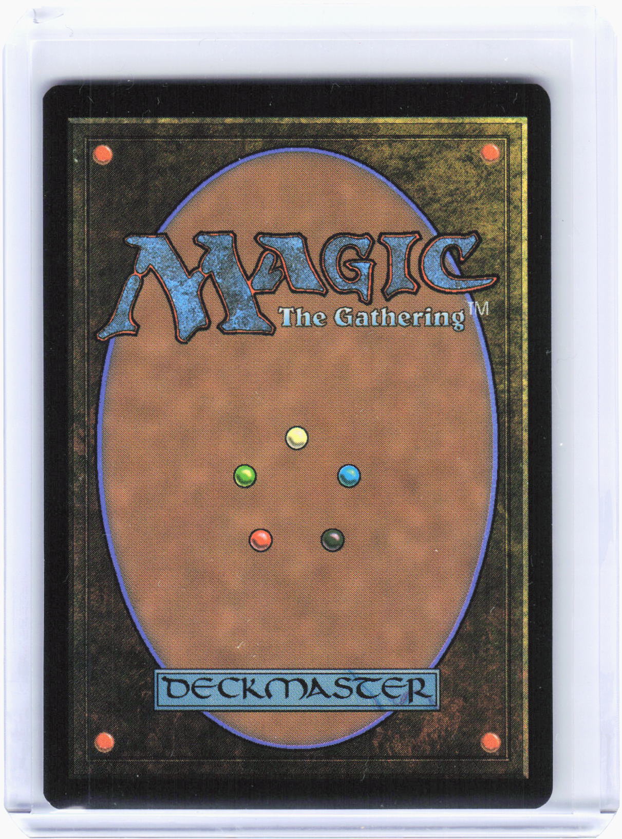 2024 Magic: The Gathering—Pitiless Plunderer #187 (PIP)—Uncommon Non-Foil