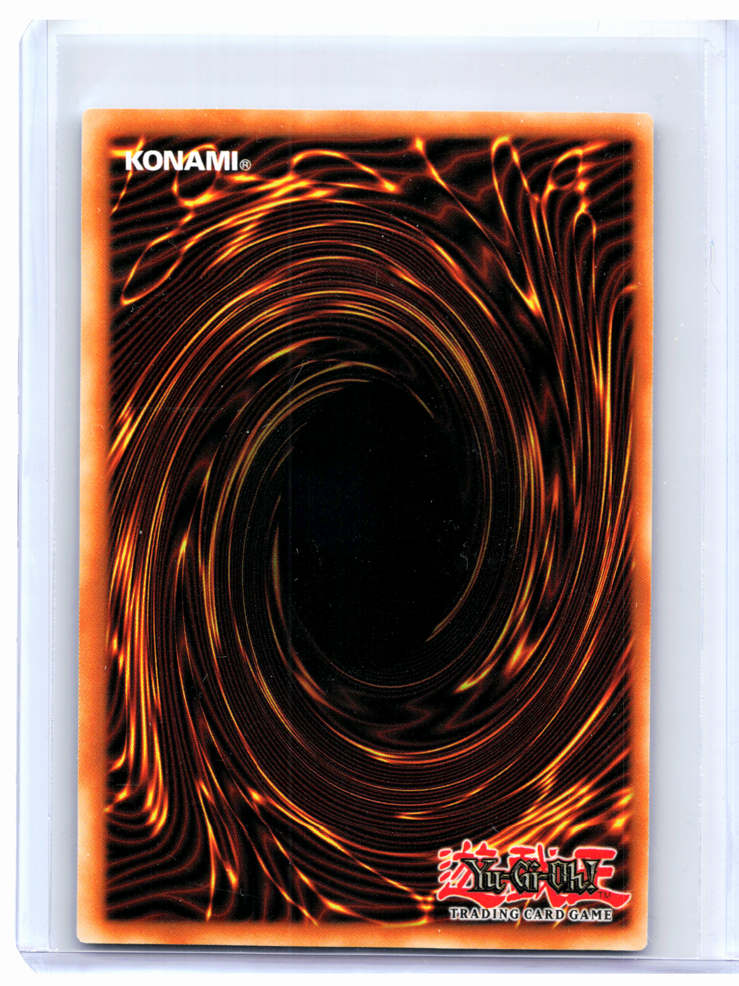 2023 YuGiOh!—Duality #BLMR-EN036 Monstrous Revenge—Secret Rare Foil (1st Ed)